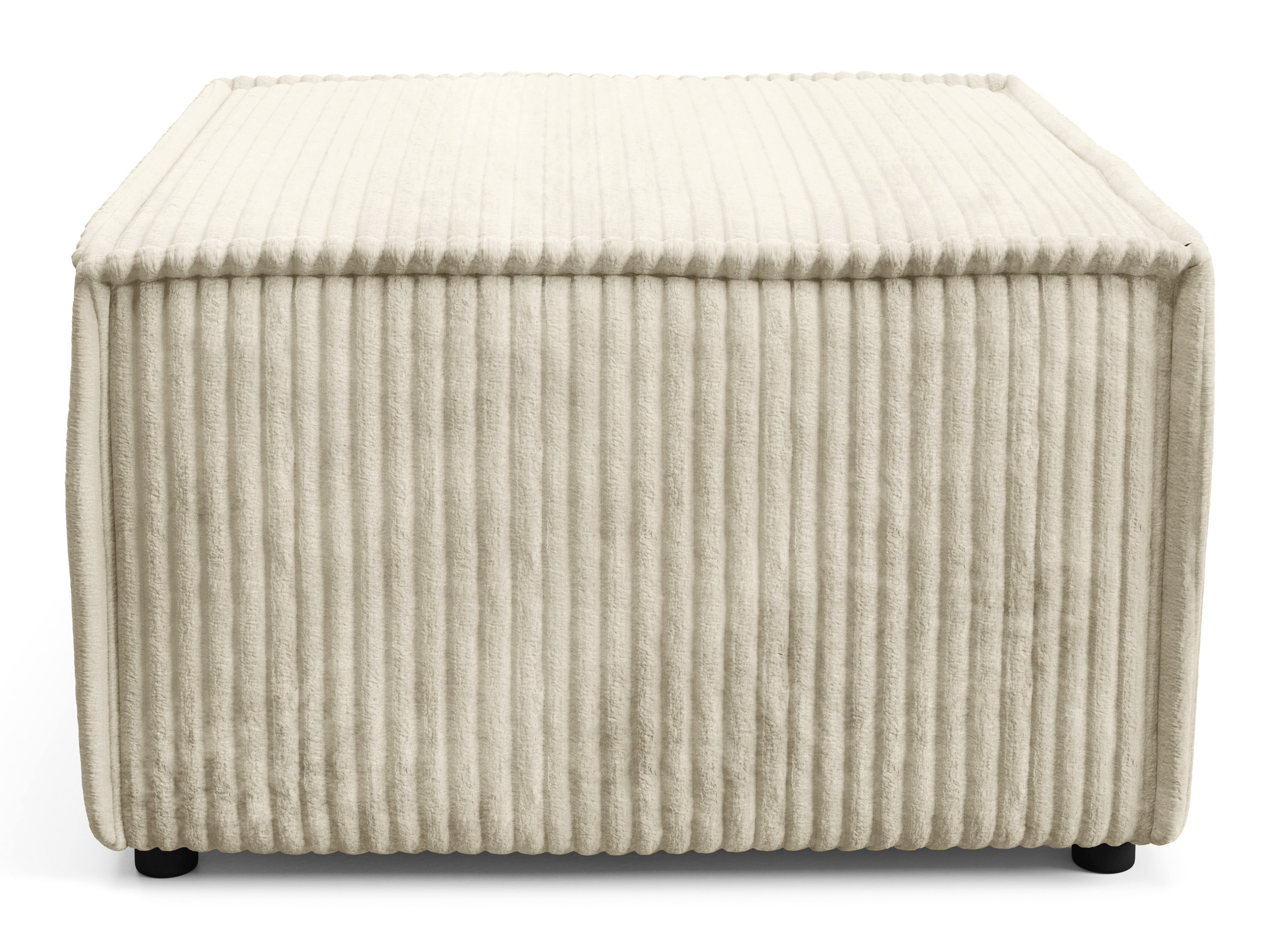 Pouf Kingston 189 (Tilia 03)