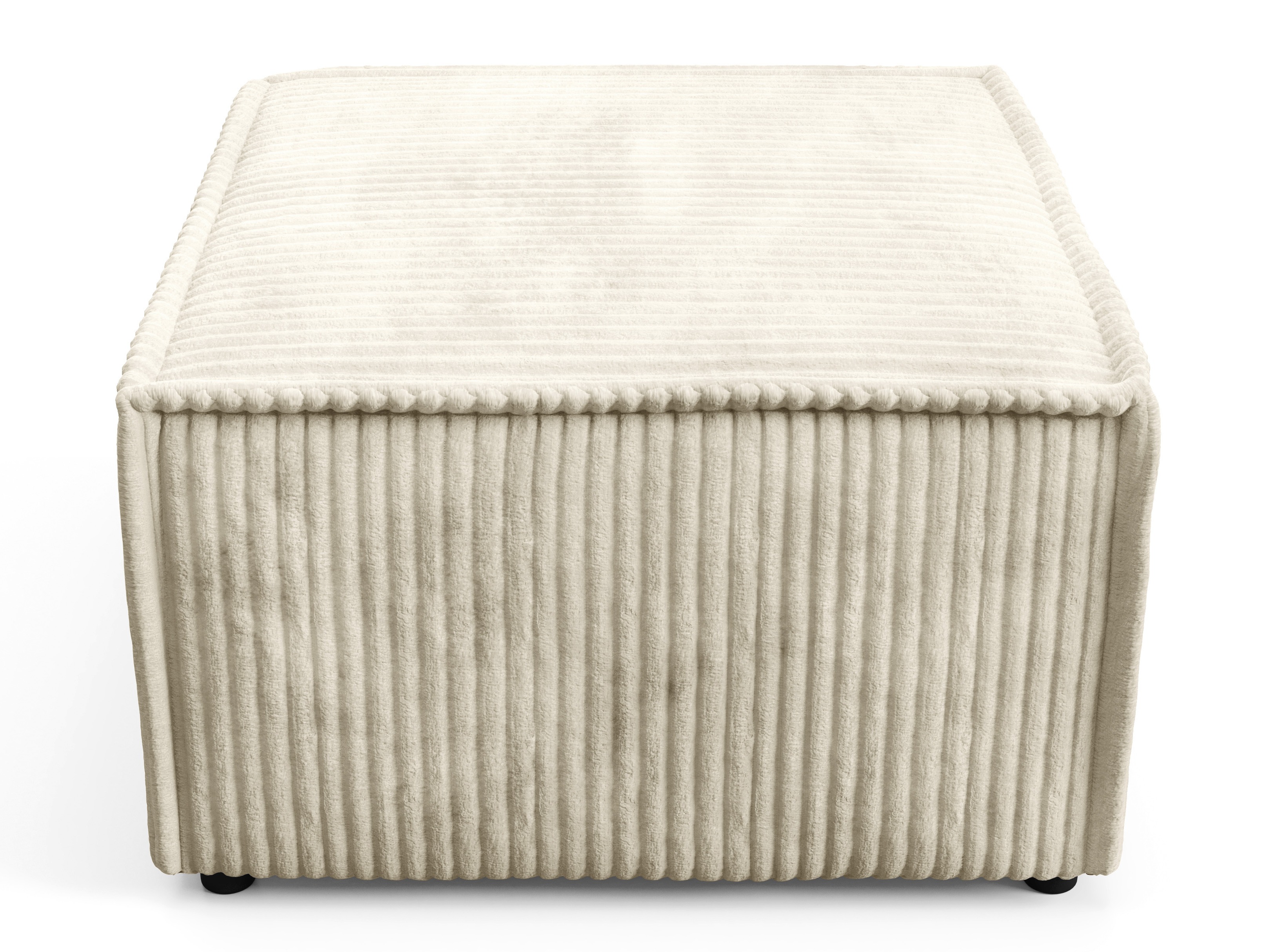 Pouf Kingston 189 (Tilia 03)