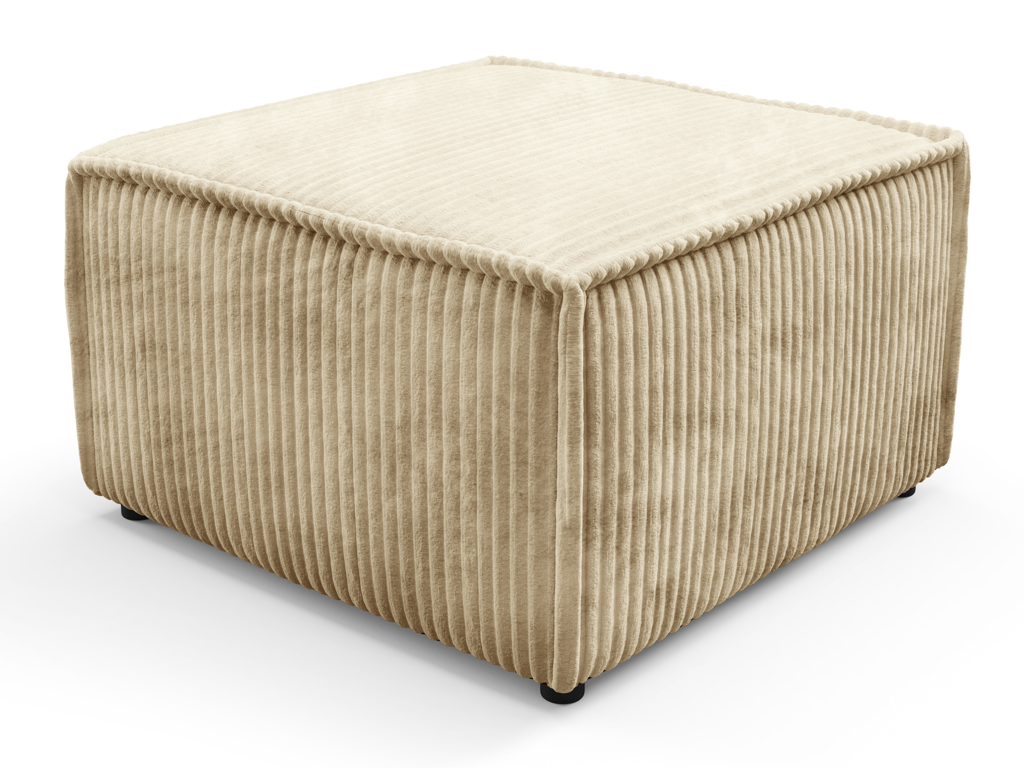 Pouf Kingston 189 (Tilia 11)
