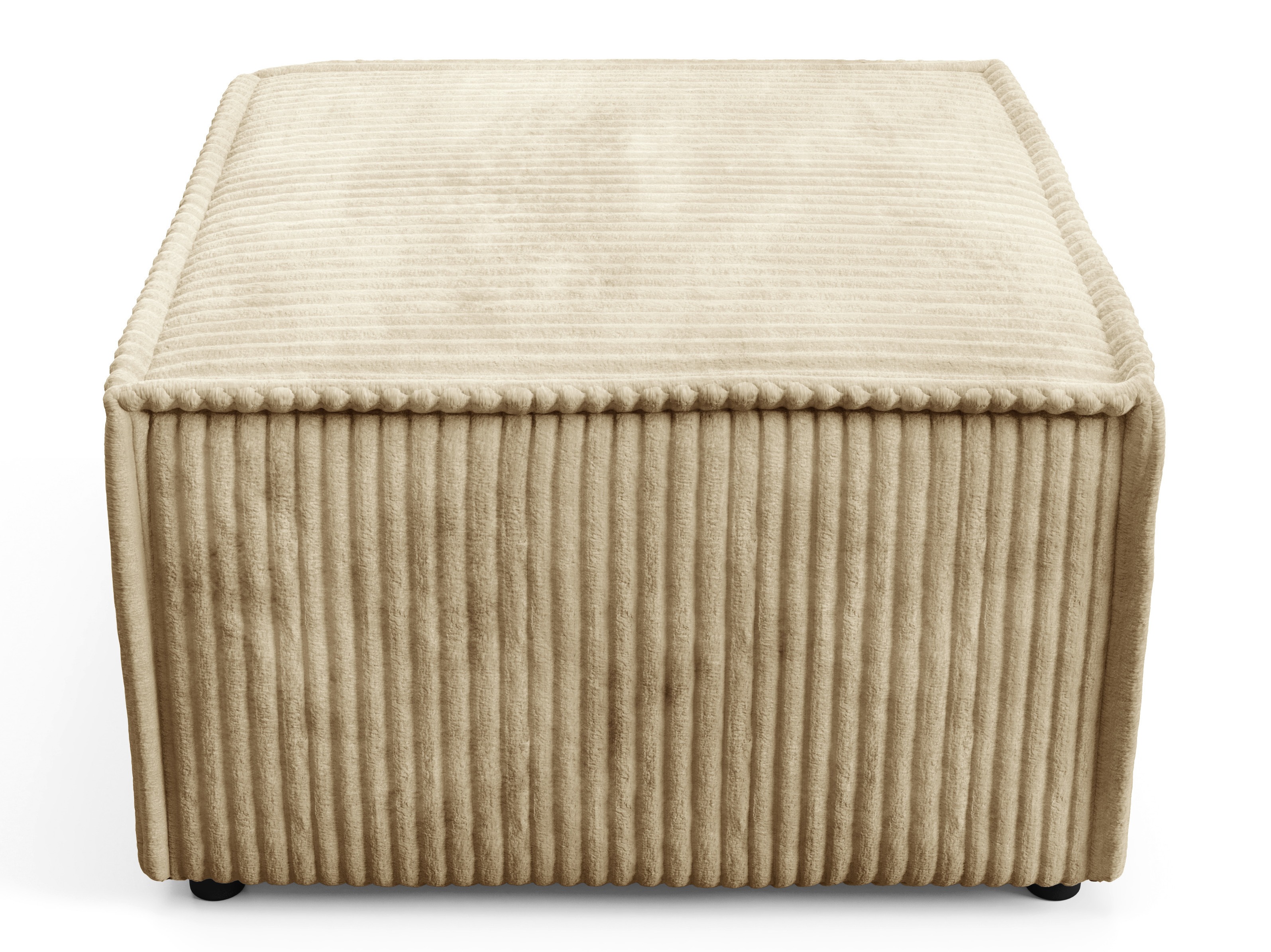 Pouf Kingston 189 (Tilia 11)