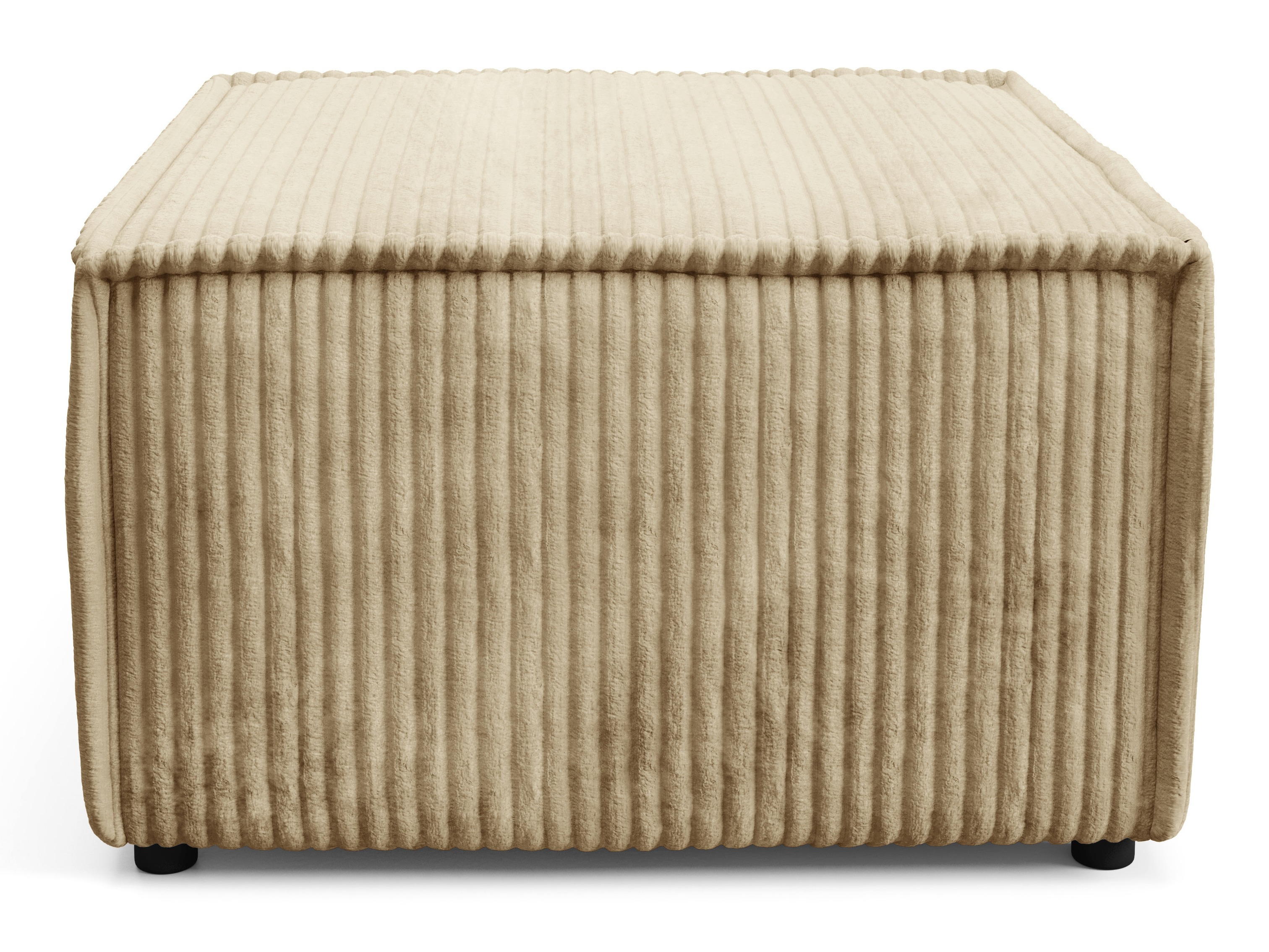 Pouf Kingston 189 (Tilia 11)