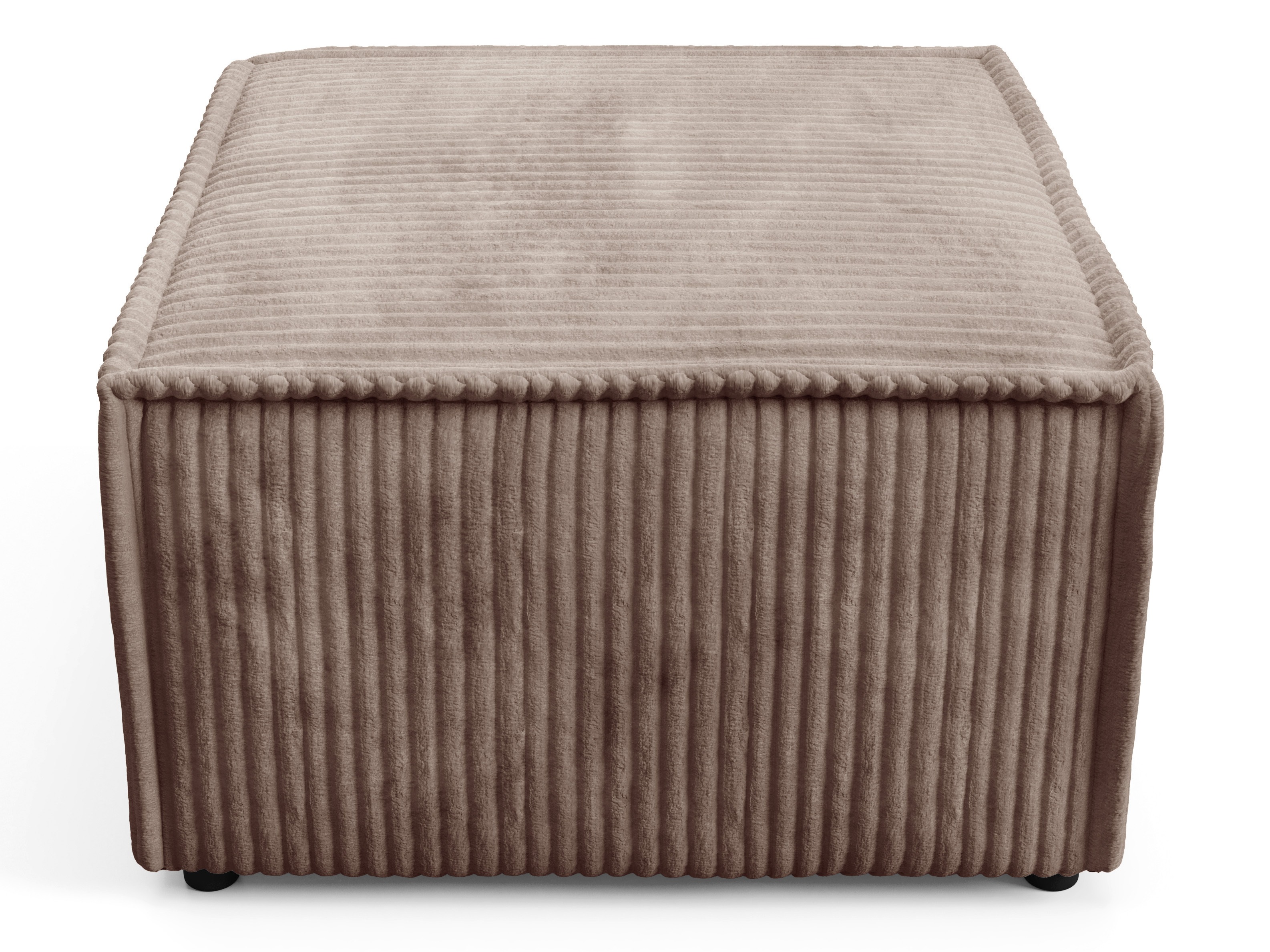 Pouf Kingston 189 (Tilia 17)