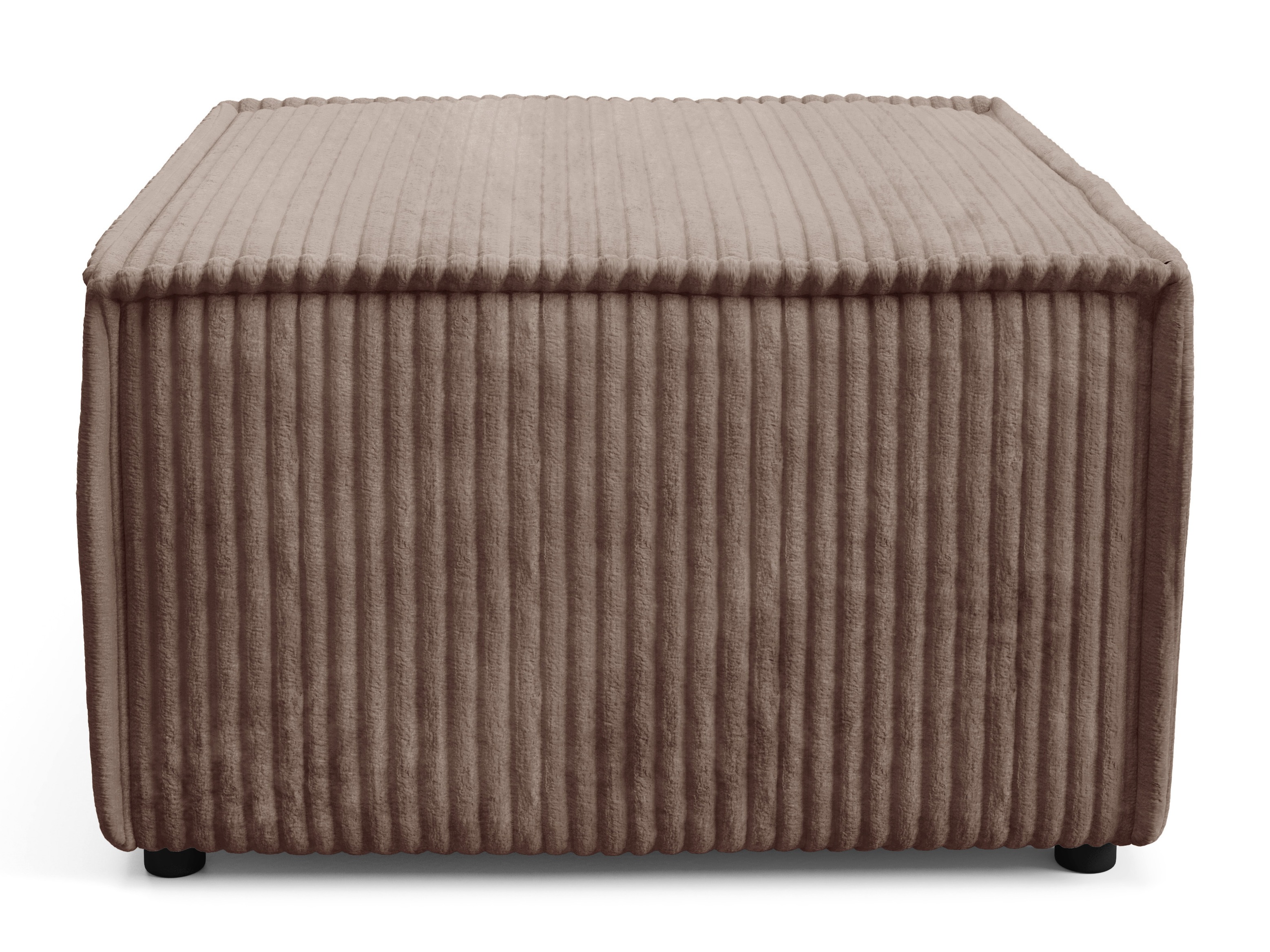 Pouf Kingston 189 (Tilia 17)