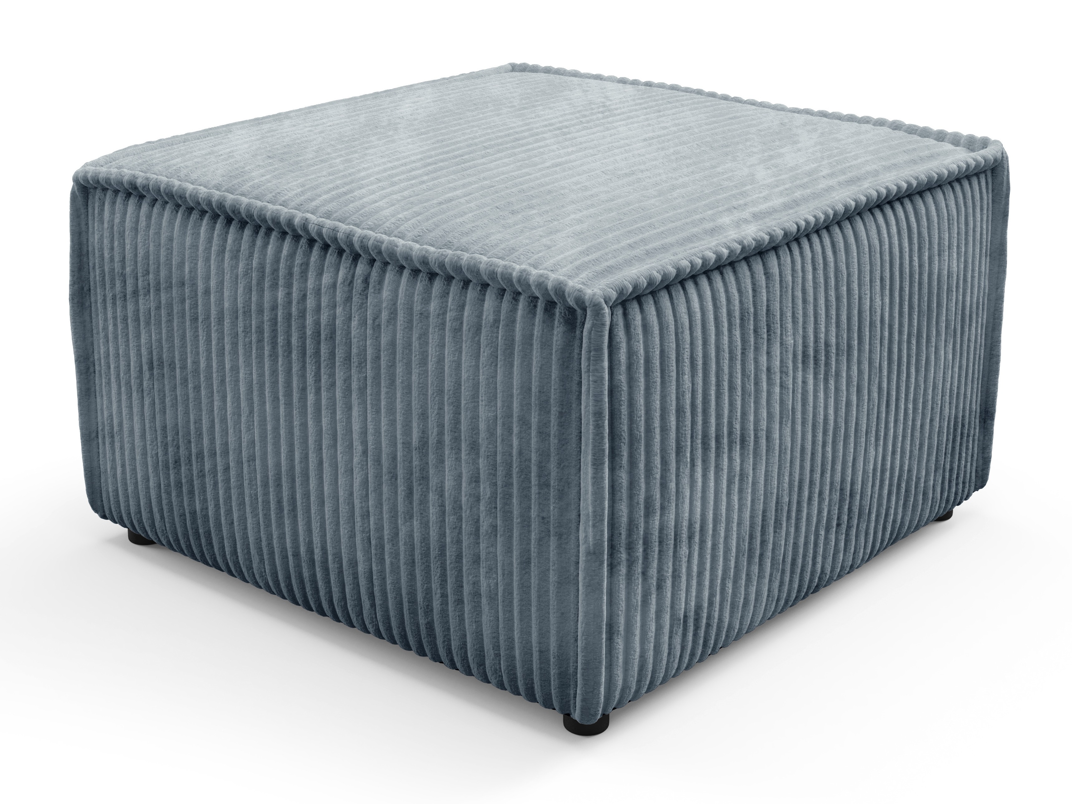 Pouf Kingston 189 (Tilia 85)