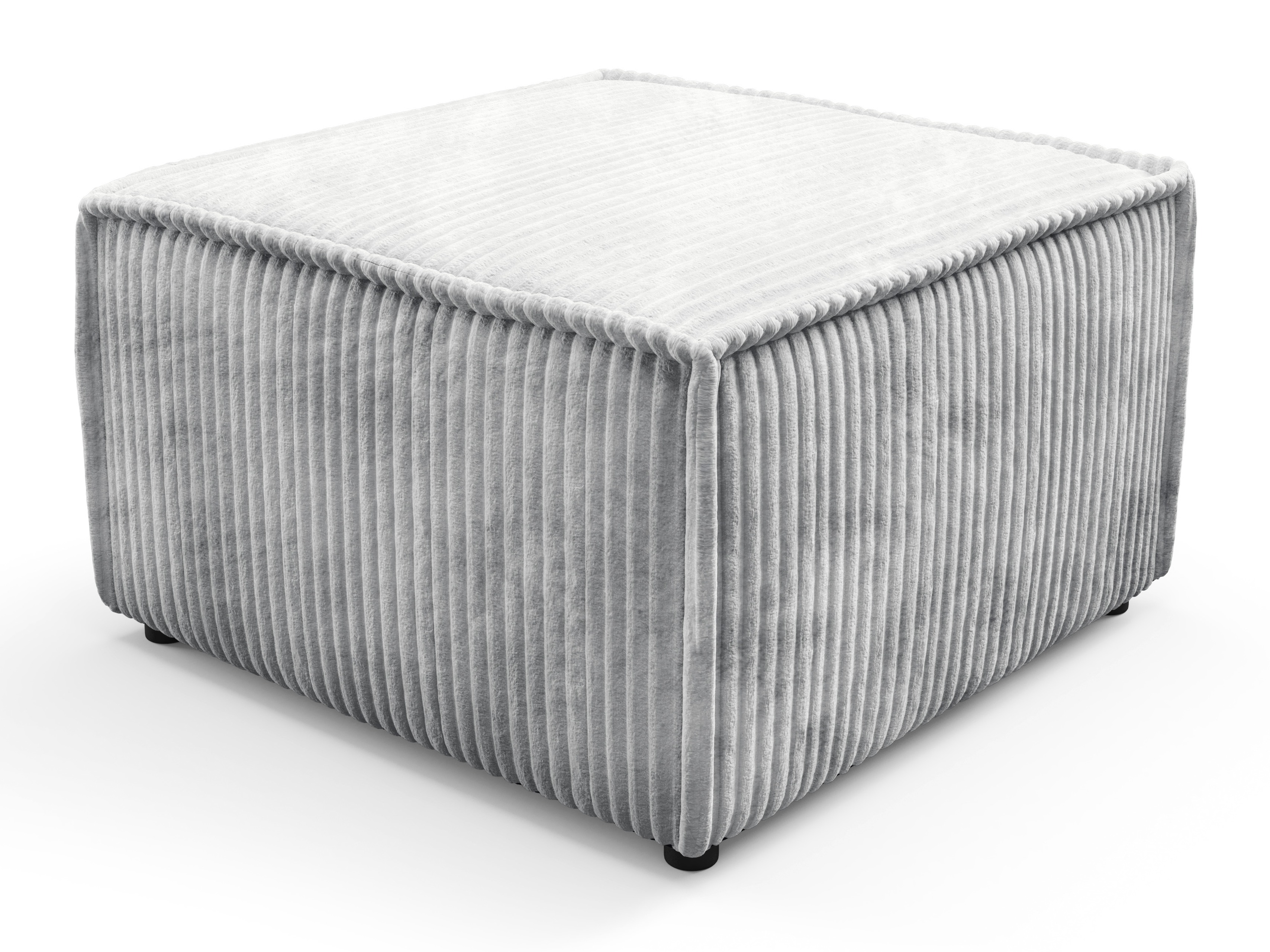 Pouf Kingston 189 (Tilia 86)