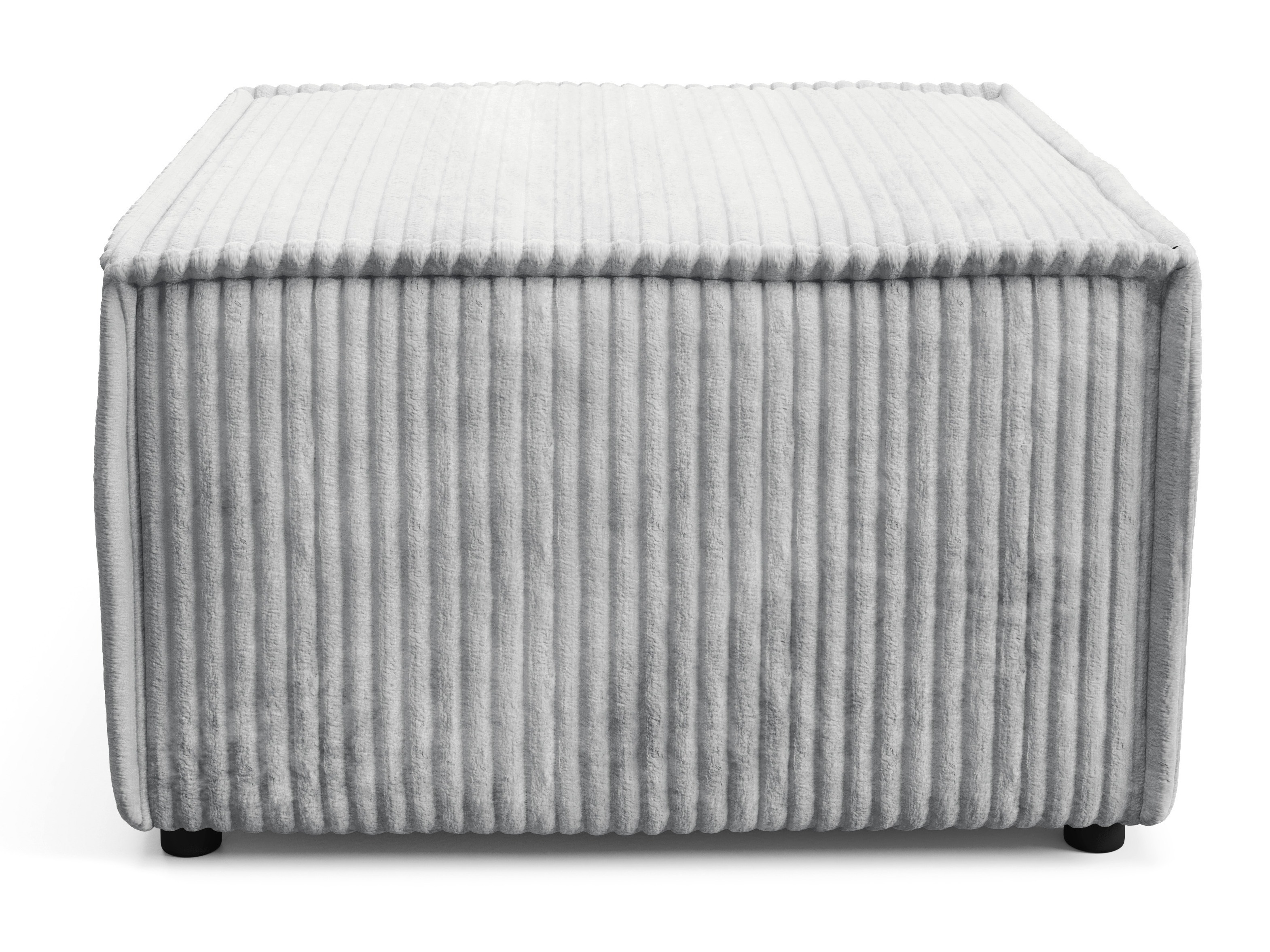 Pouf Kingston 189 (Tilia 86)