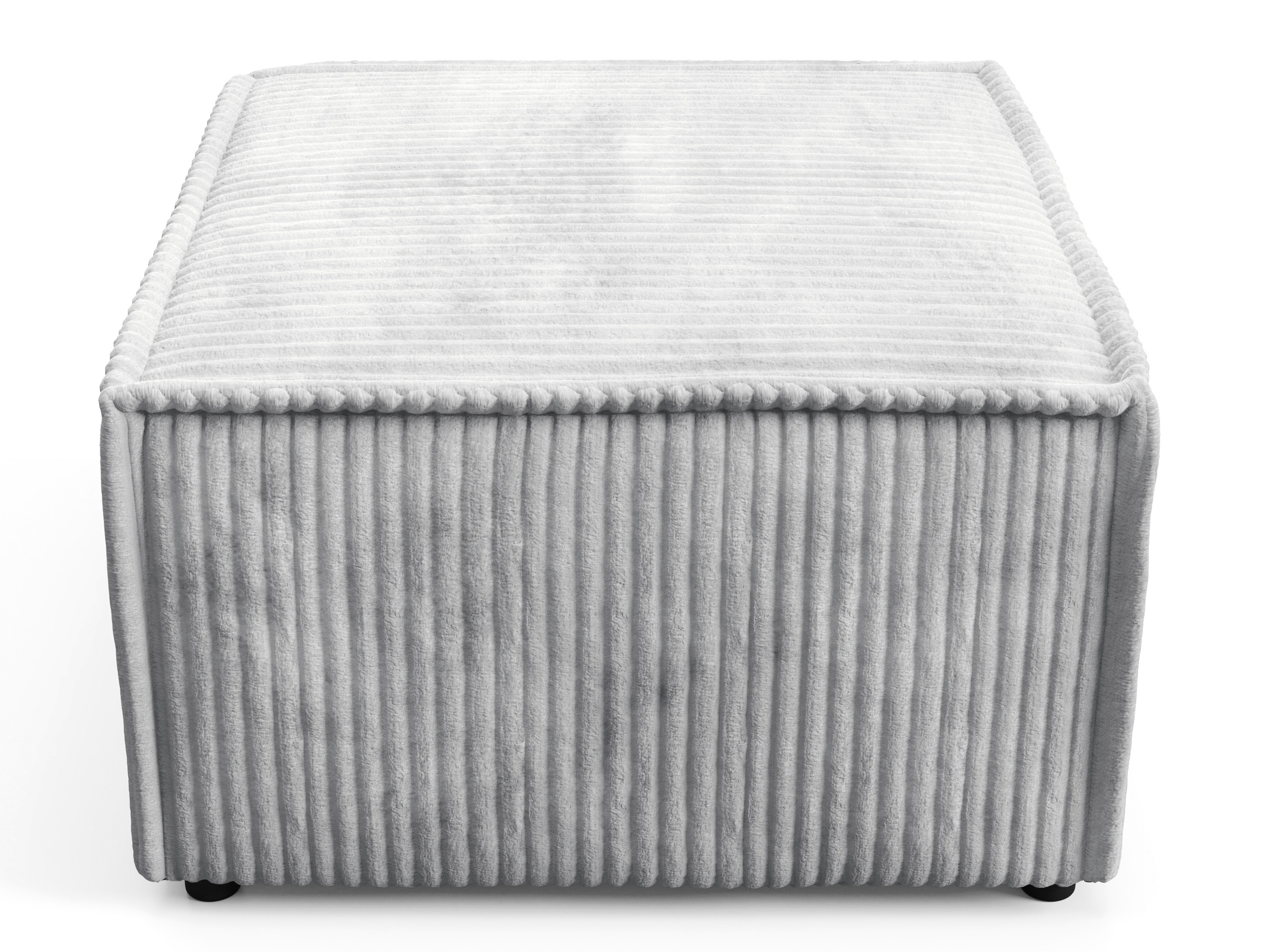 Pouf Kingston 189 (Tilia 86)
