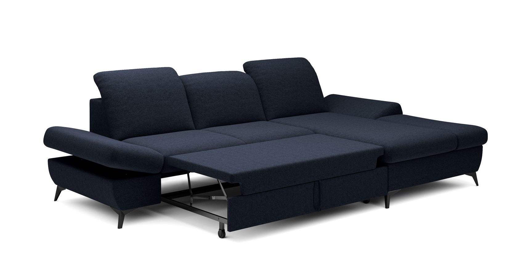 Canapé d'angle Kingston 190 (Loft 13)