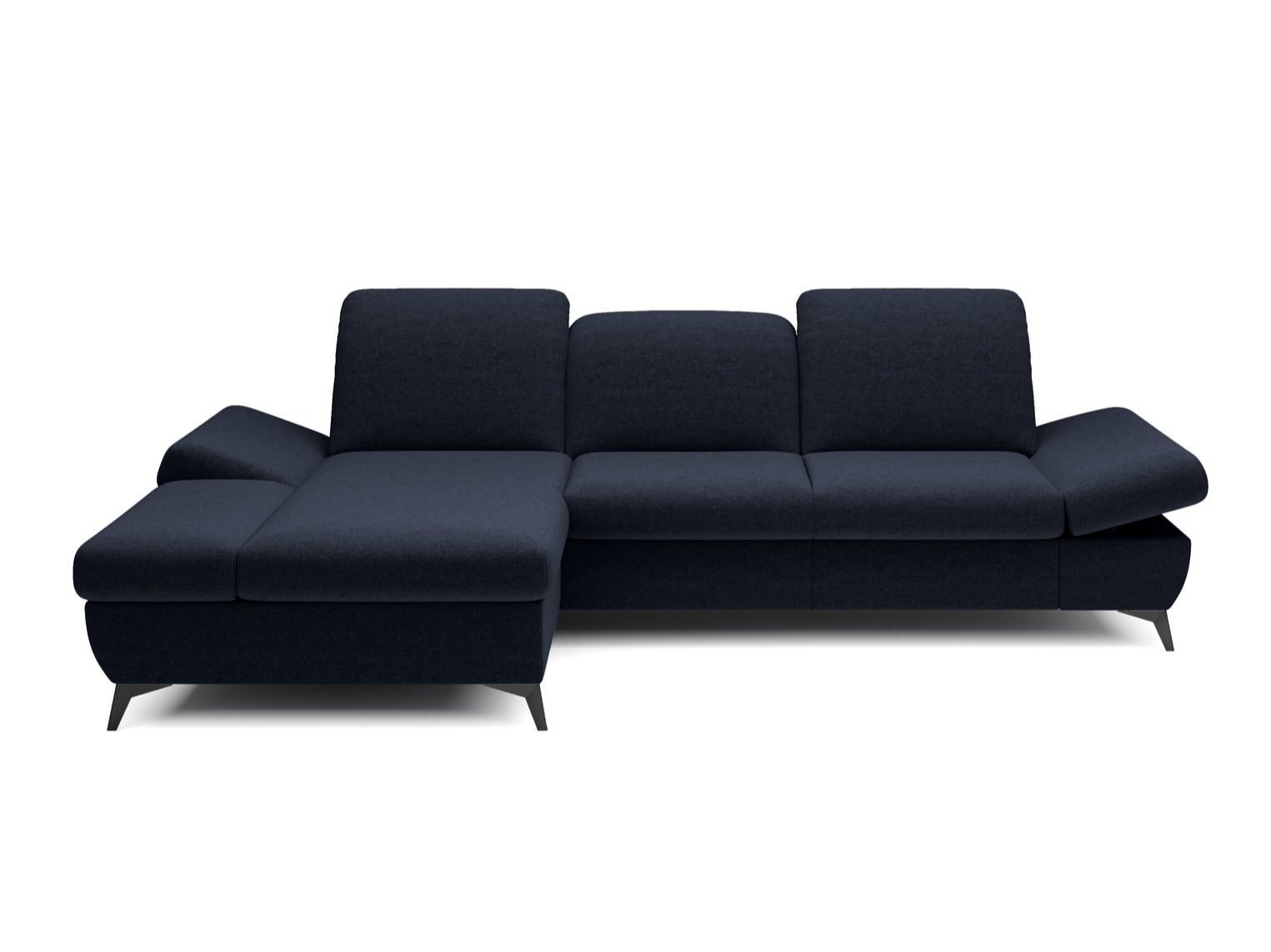 Canapé d'angle Kingston 190 (Loft 13)