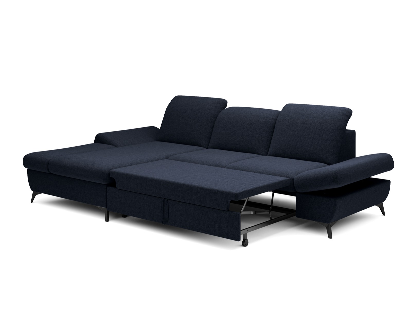 Canapé d'angle Kingston 190 (Loft 13)