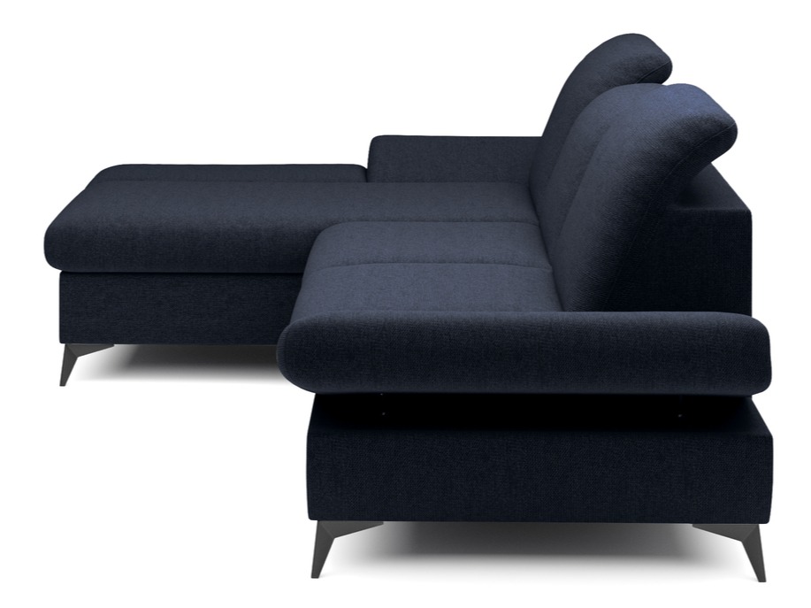 Canapé d'angle Kingston 190 (Loft 13)