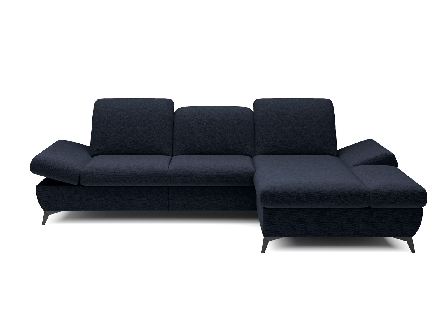 Canapé d'angle Kingston 190 (Loft 13)