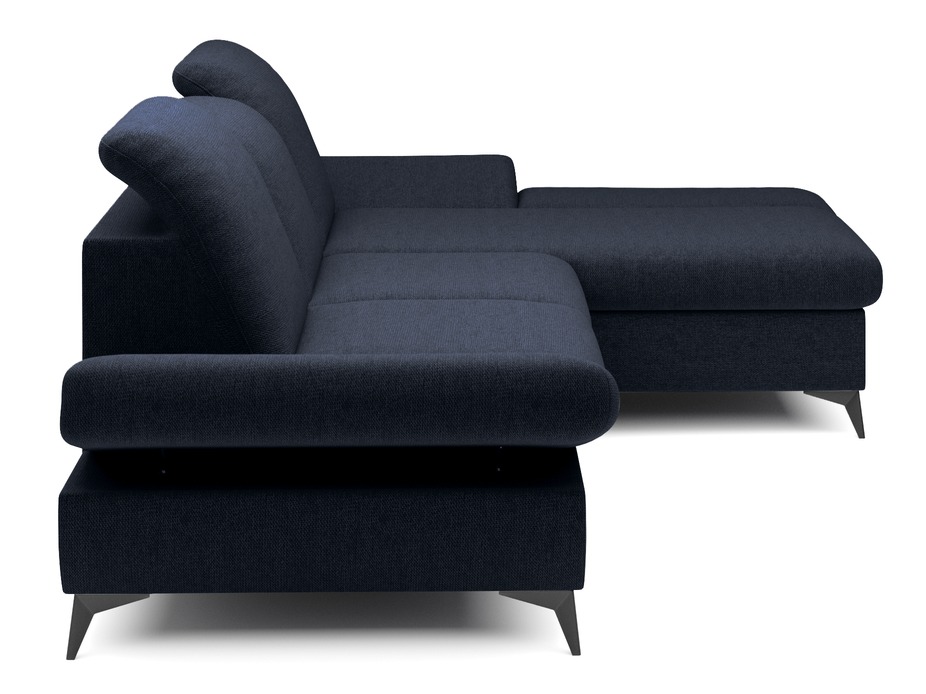 Canapé d'angle Kingston 190 (Loft 13)