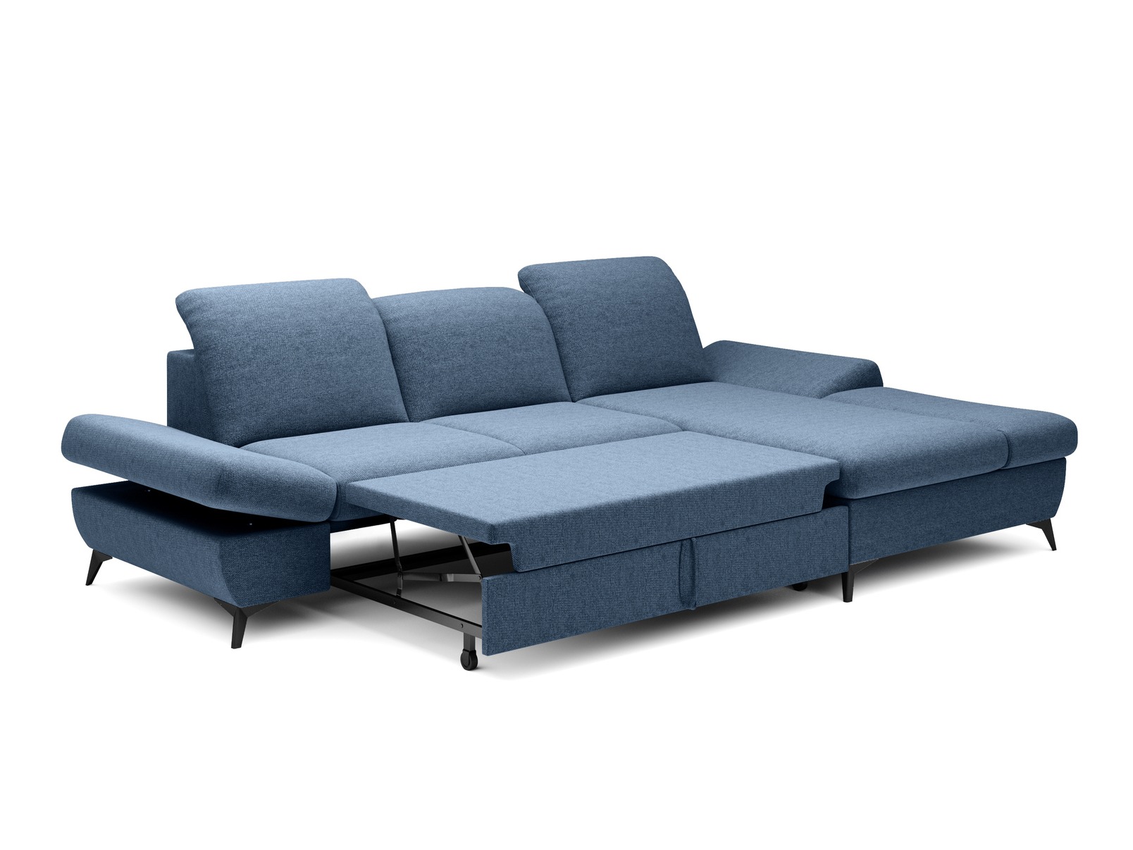Canapé d'angle Kingston 190 (Loft 14)