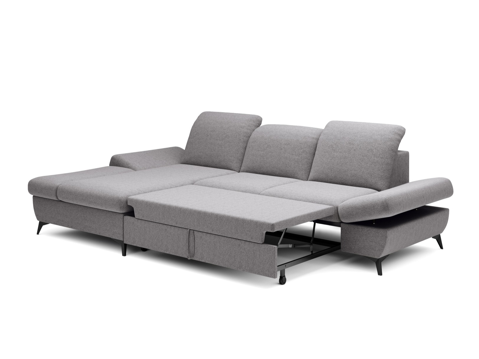 Canapé d'angle Kingston 190 (Loft 19)