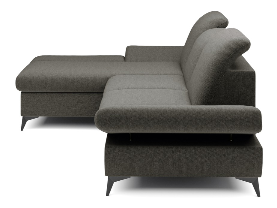 Canapé d'angle Kingston 190 (Loft 22)