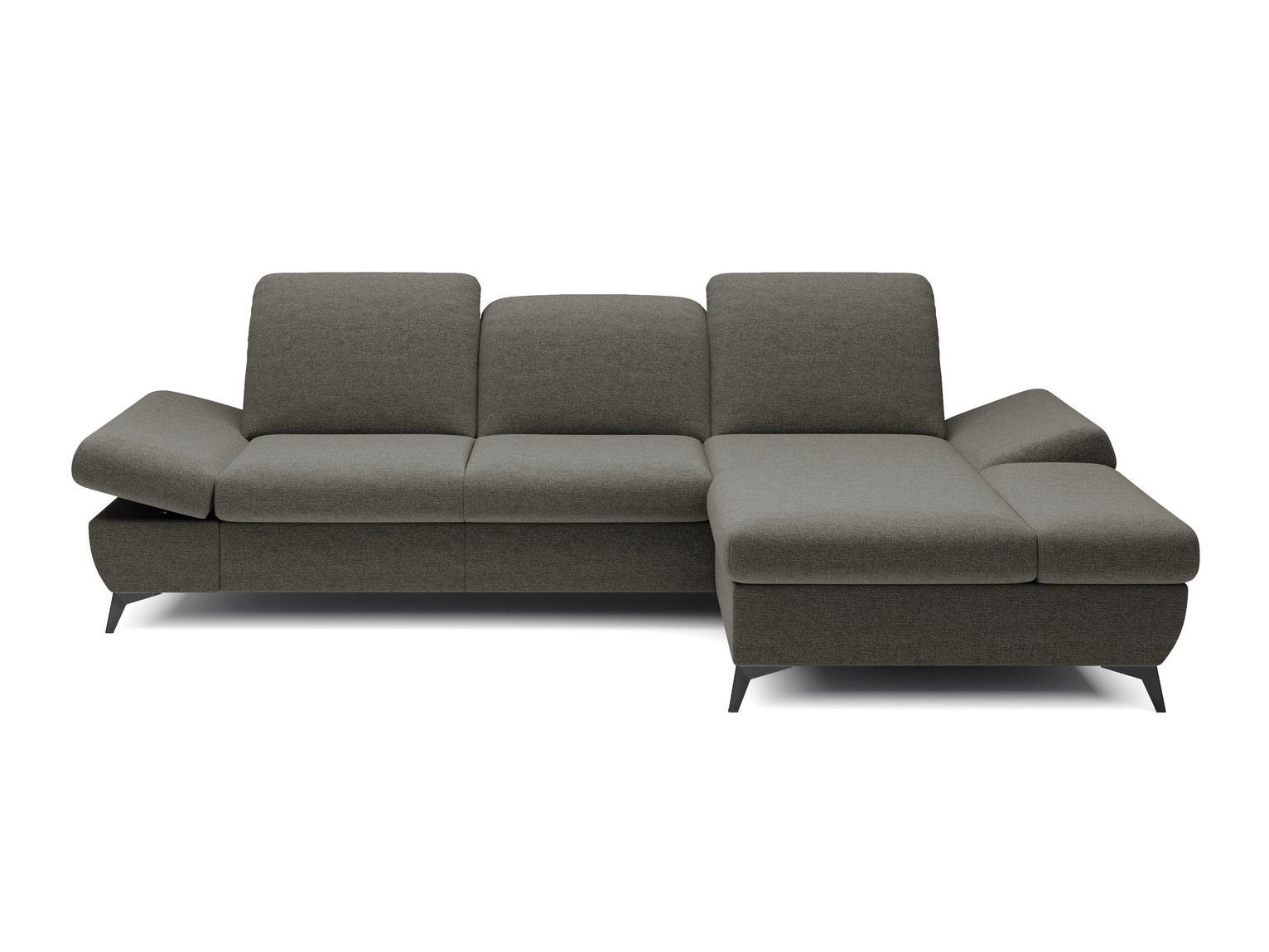 Canapé d'angle Kingston 190 (Loft 22)
