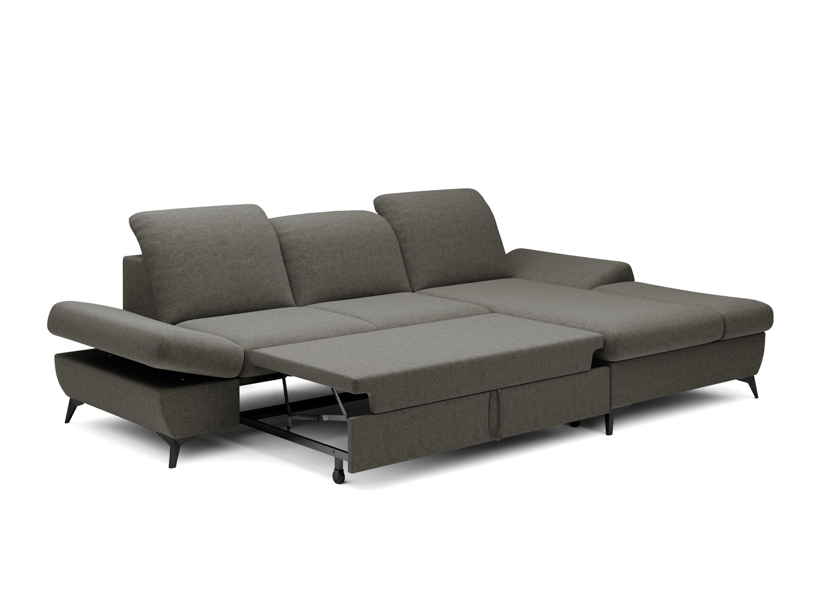 Canapé d'angle Kingston 190 (Loft 22)