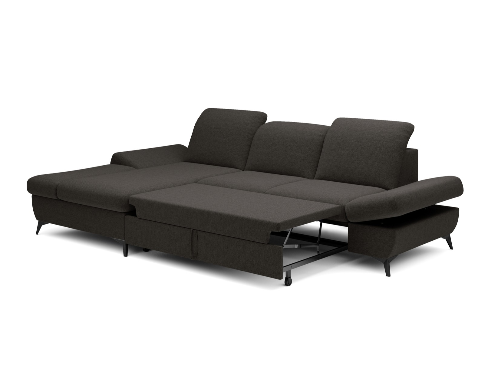 Canapé d'angle Kingston 190 (Loft 23)