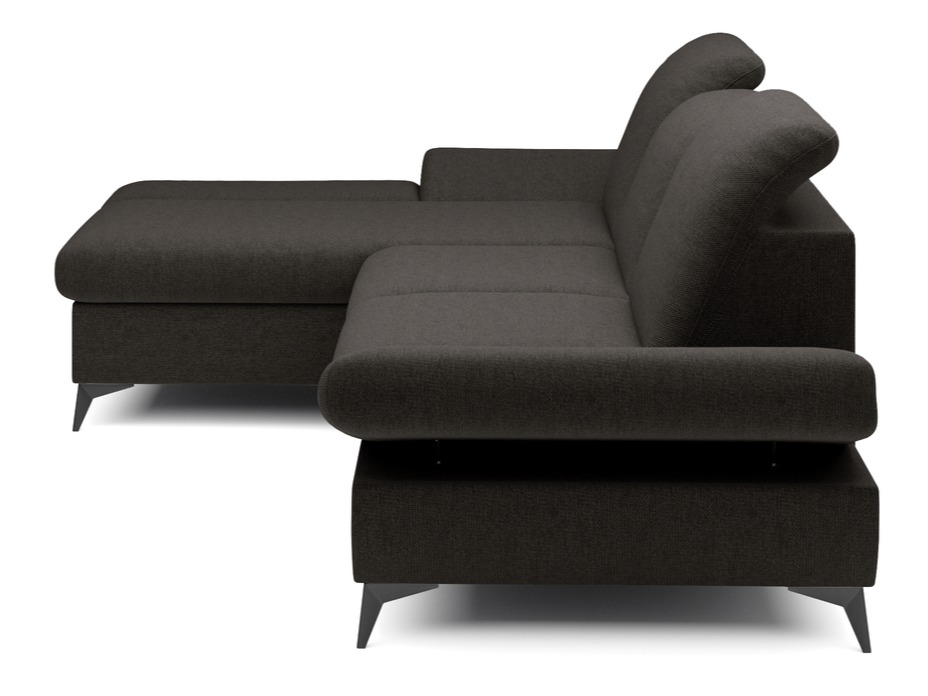 Canapé d'angle Kingston 190 (Loft 23)