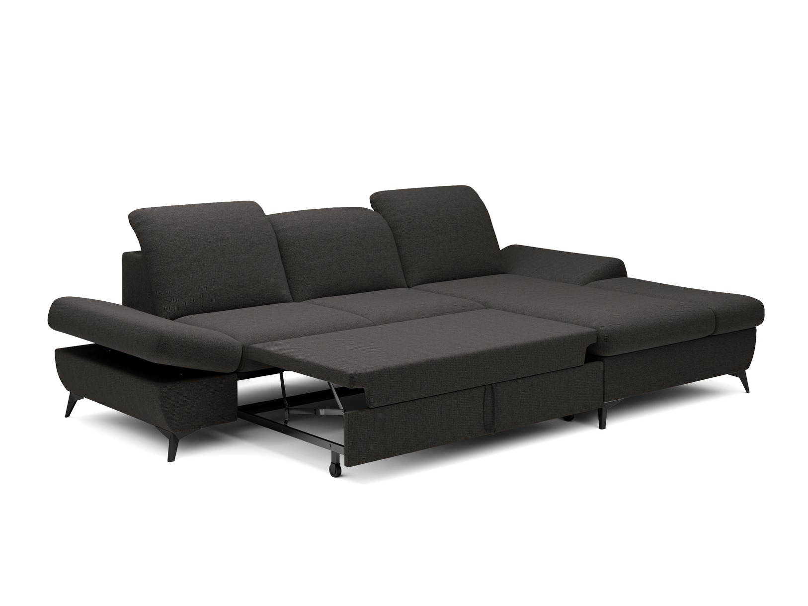 Canapé d'angle Kingston 190 (Loft 23)