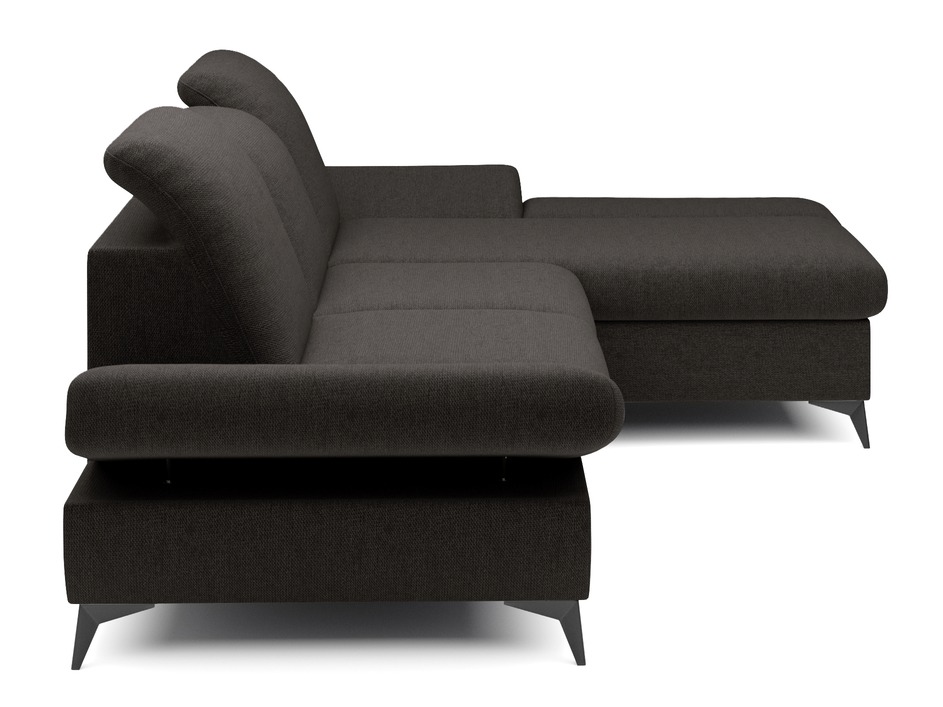 Canapé d'angle Kingston 190 (Loft 23)