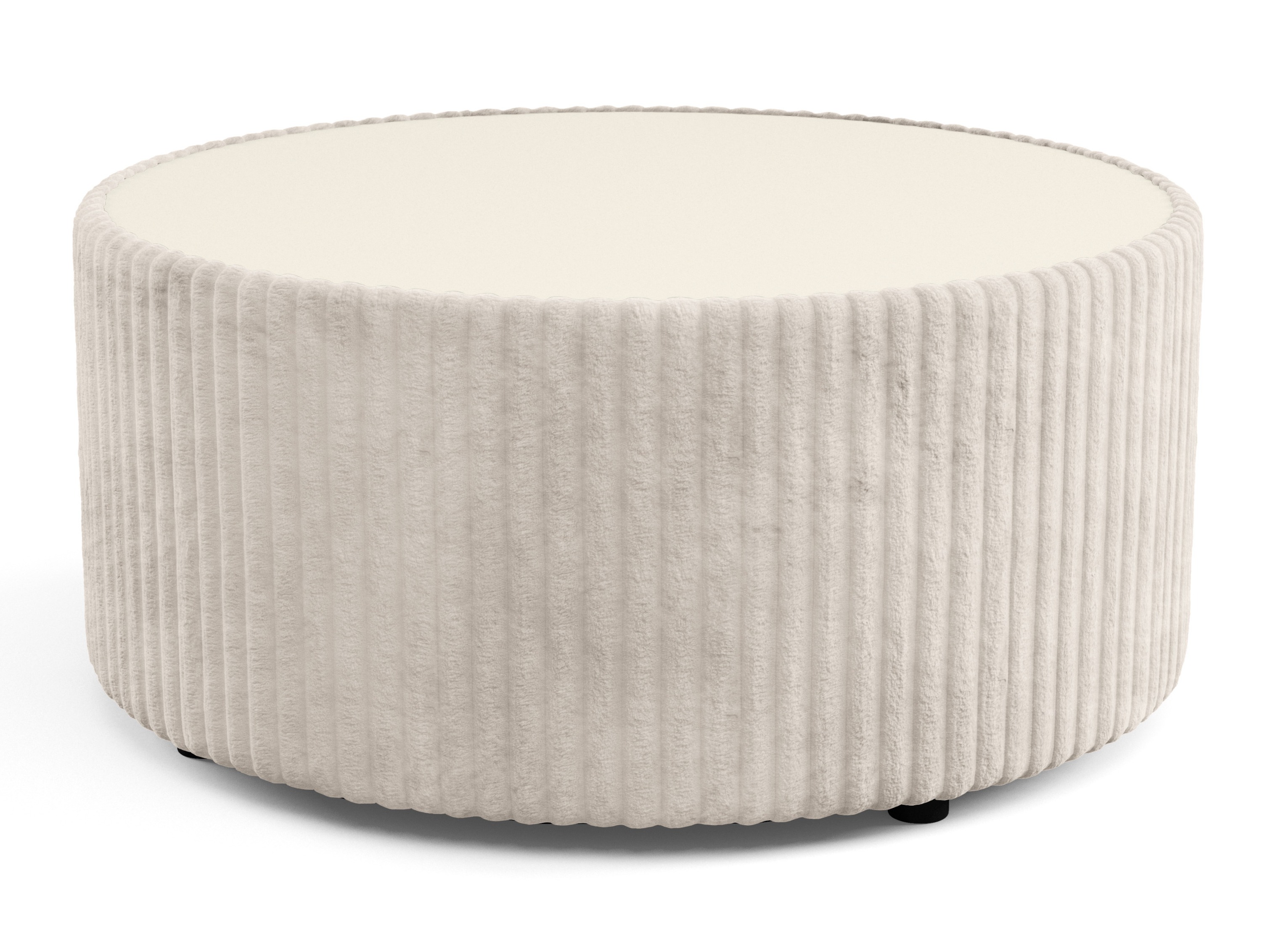 Table basse Kingston 191 (Tilia 01)