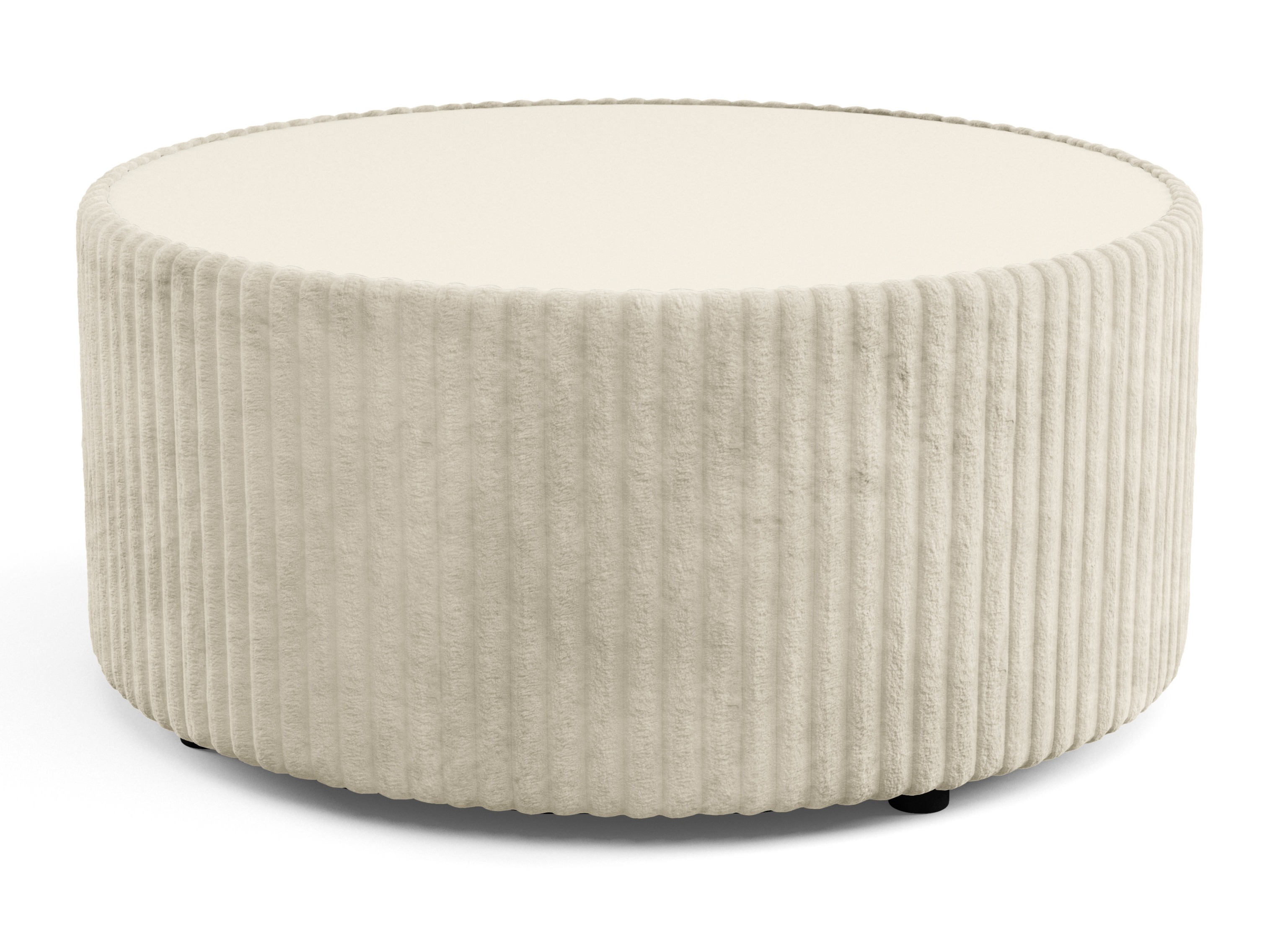 Table basse Kingston 191 (Tilia 03)