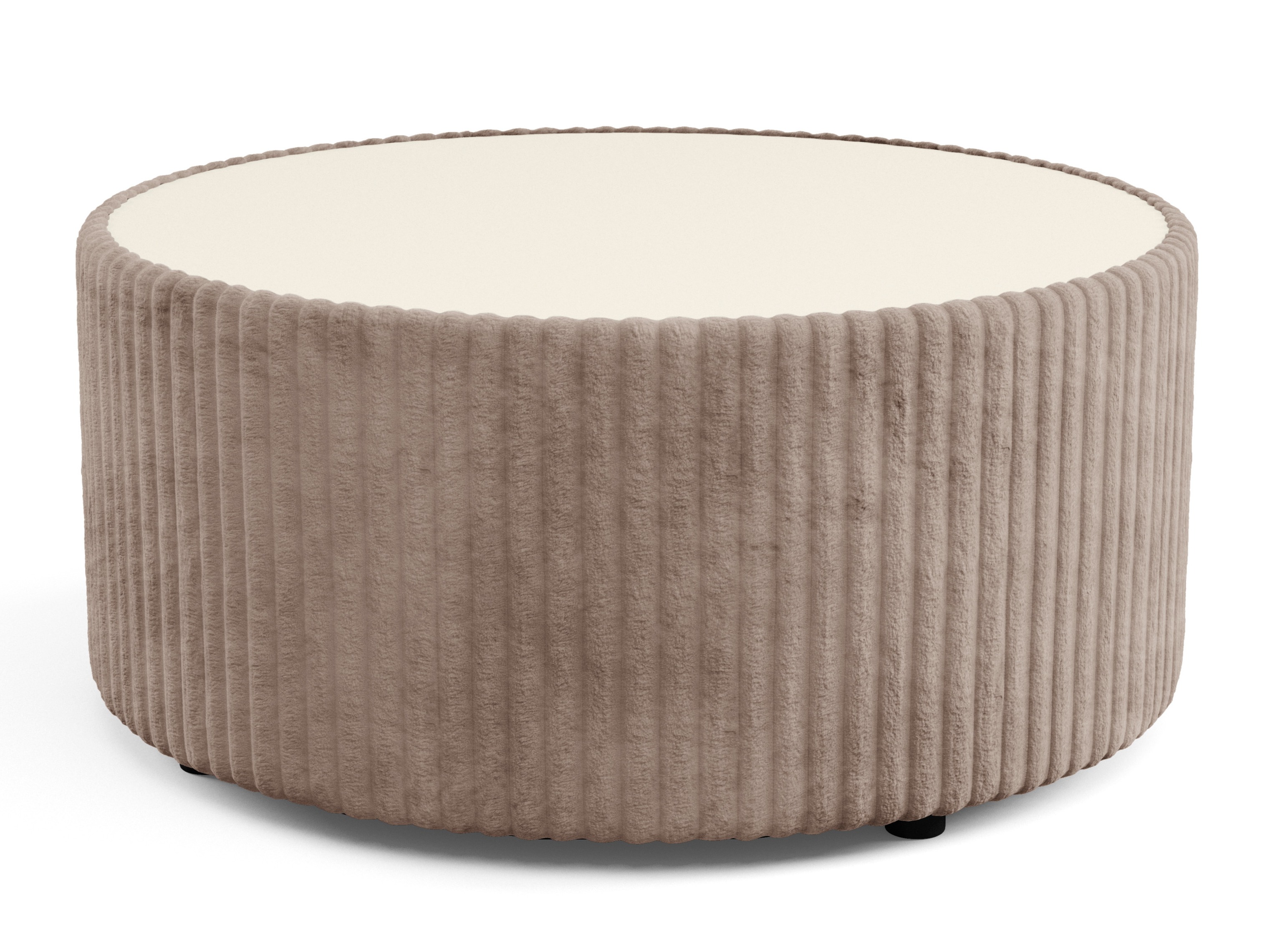Table basse Kingston 191 (Tilia 17)