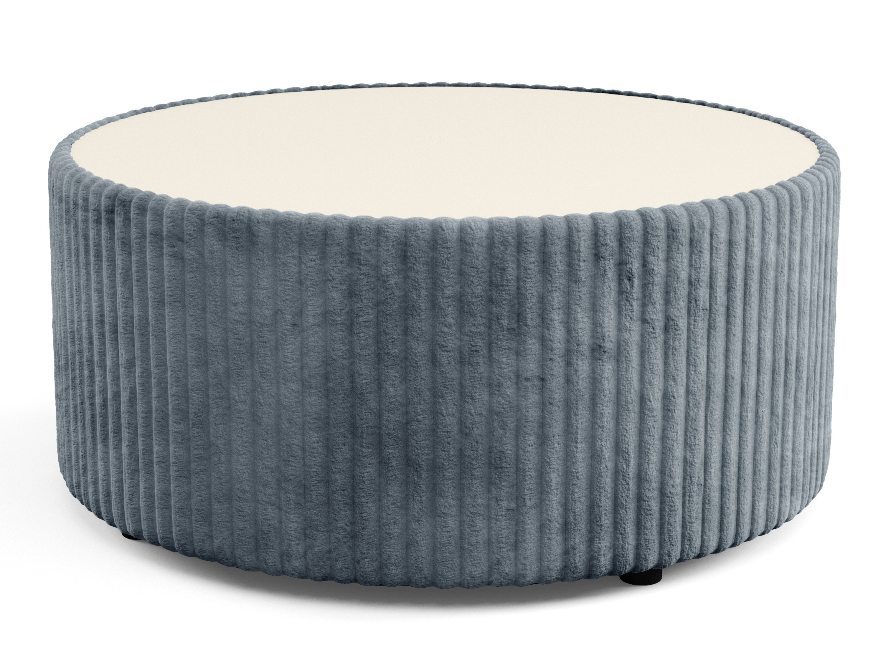 Table basse Kingston 191 (Tilia 85)