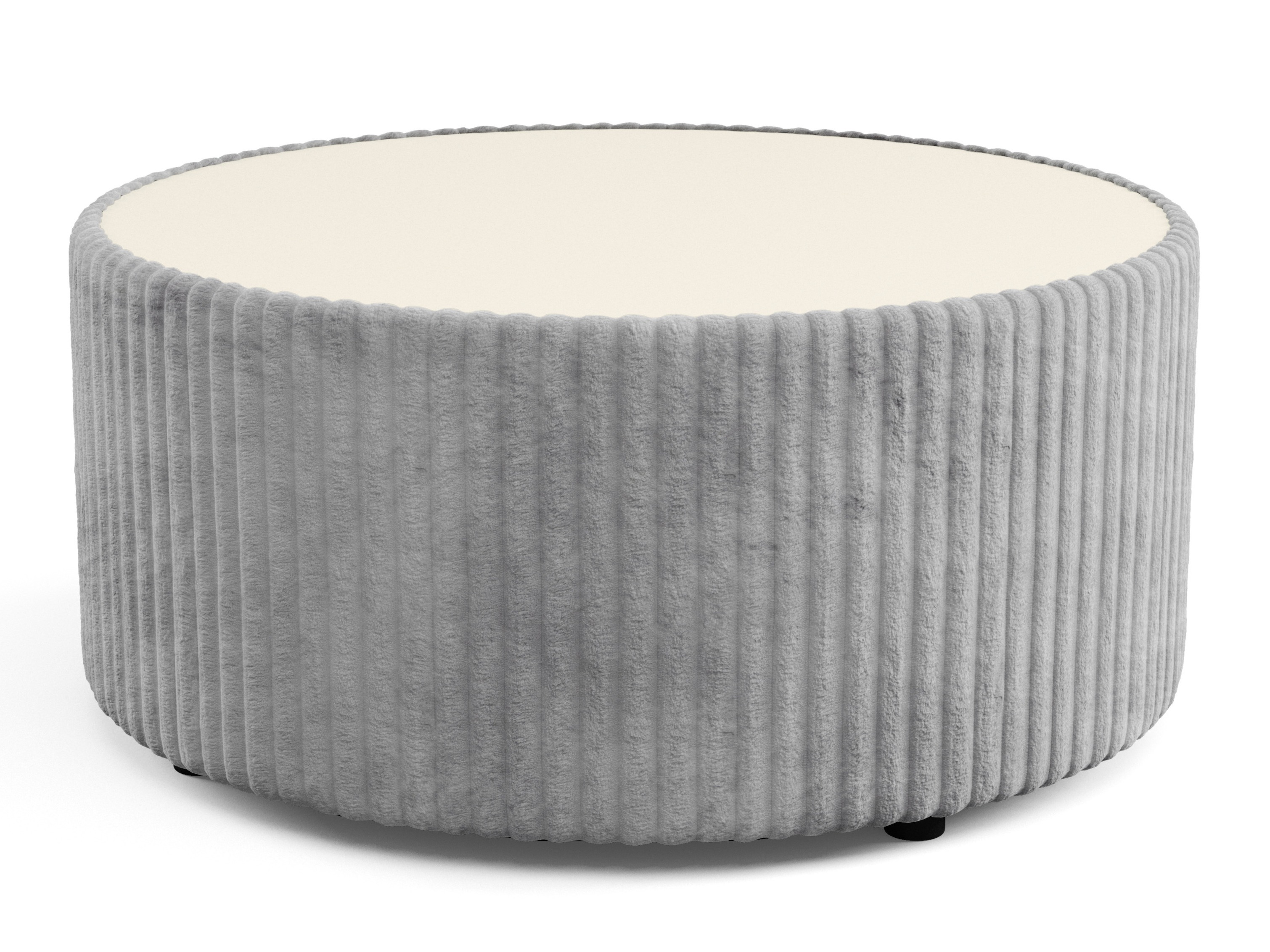 Table basse Kingston 191 (Tilia 86)