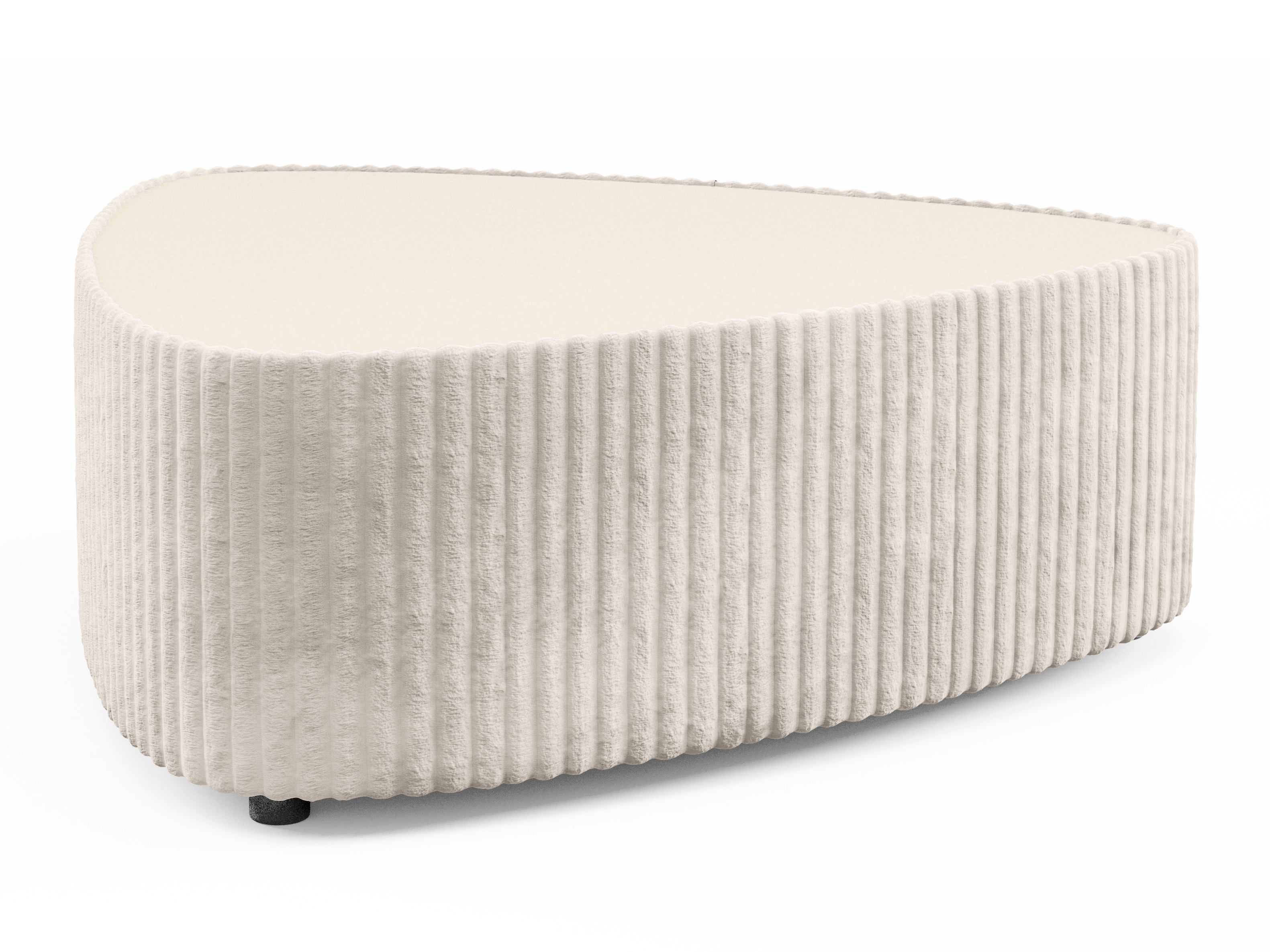 Table basse Kingston 192 (Tilia 01)
