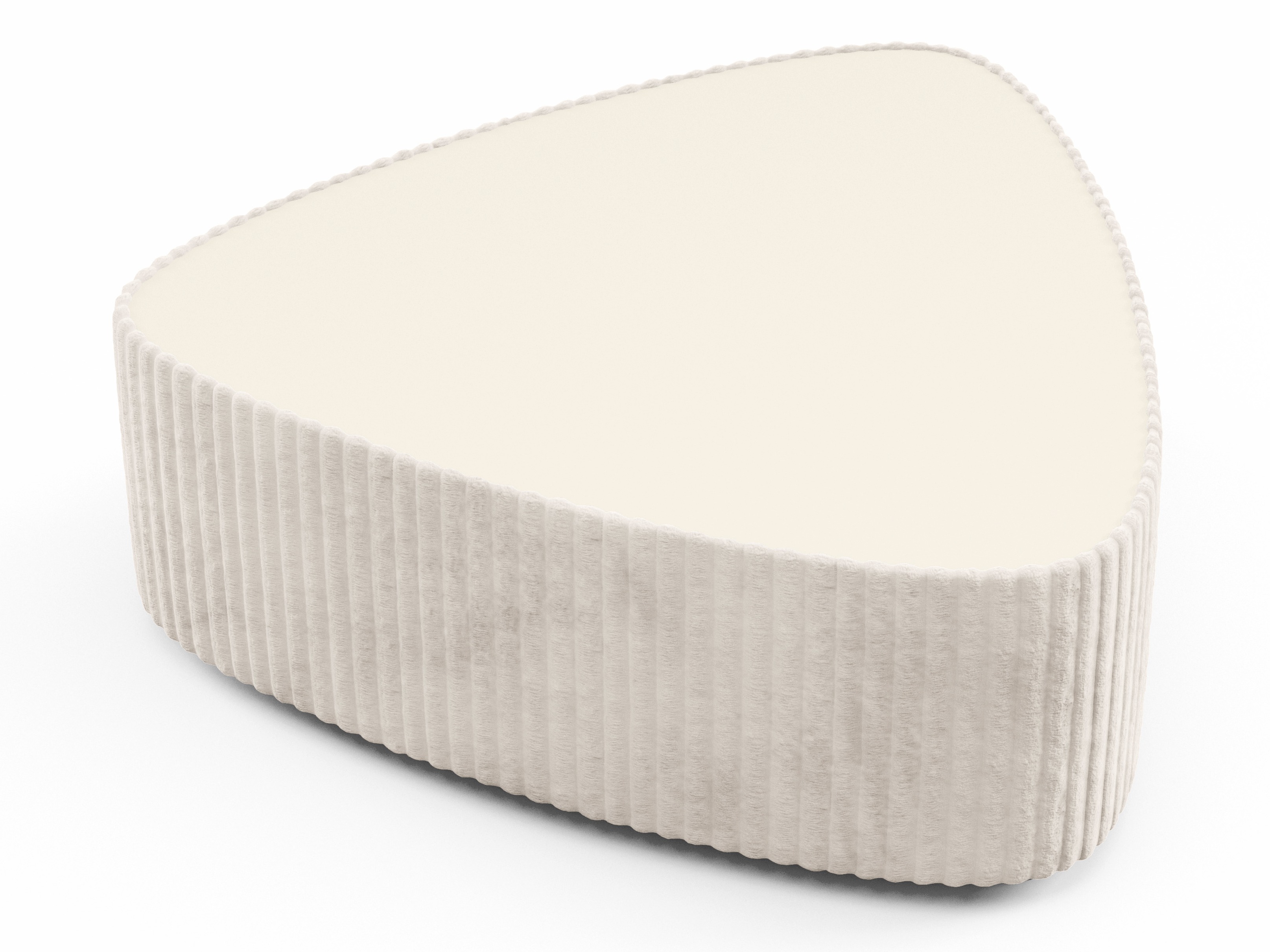 Table basse Kingston 192 (Tilia 01)
