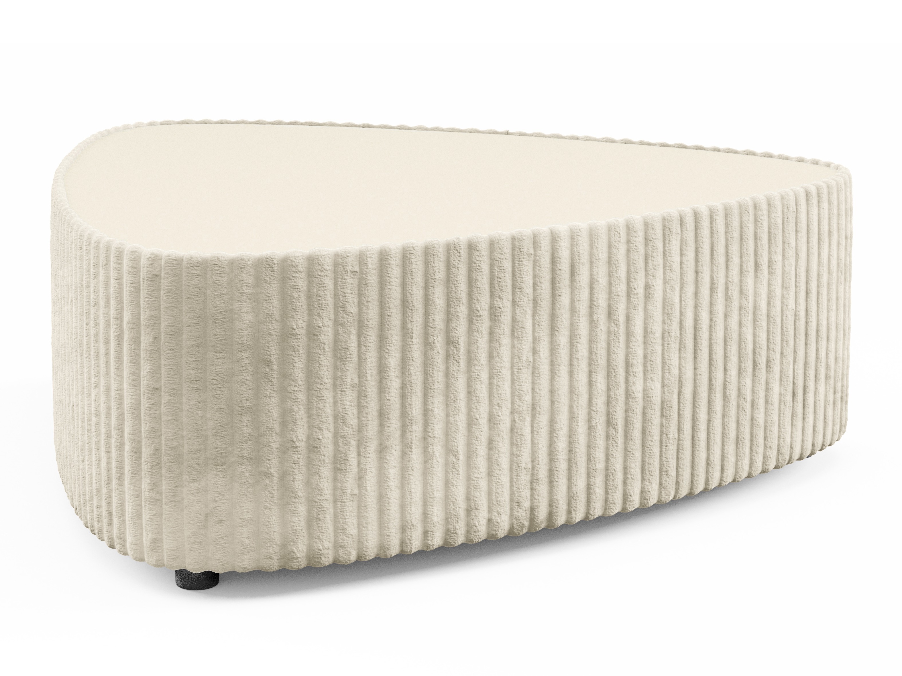 Table basse Kingston 192 (Tilia 03)