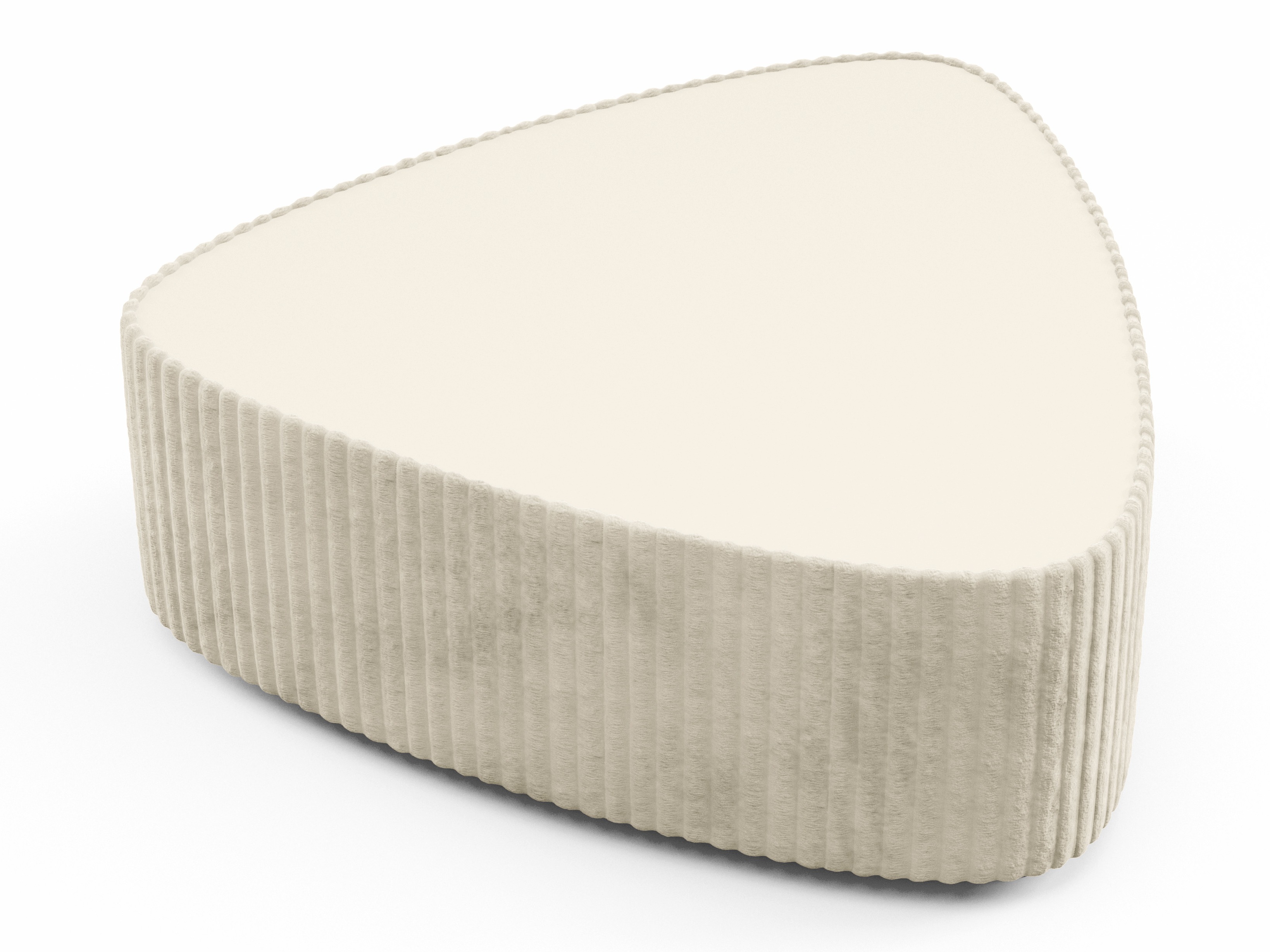 Table basse Kingston 192 (Tilia 03)