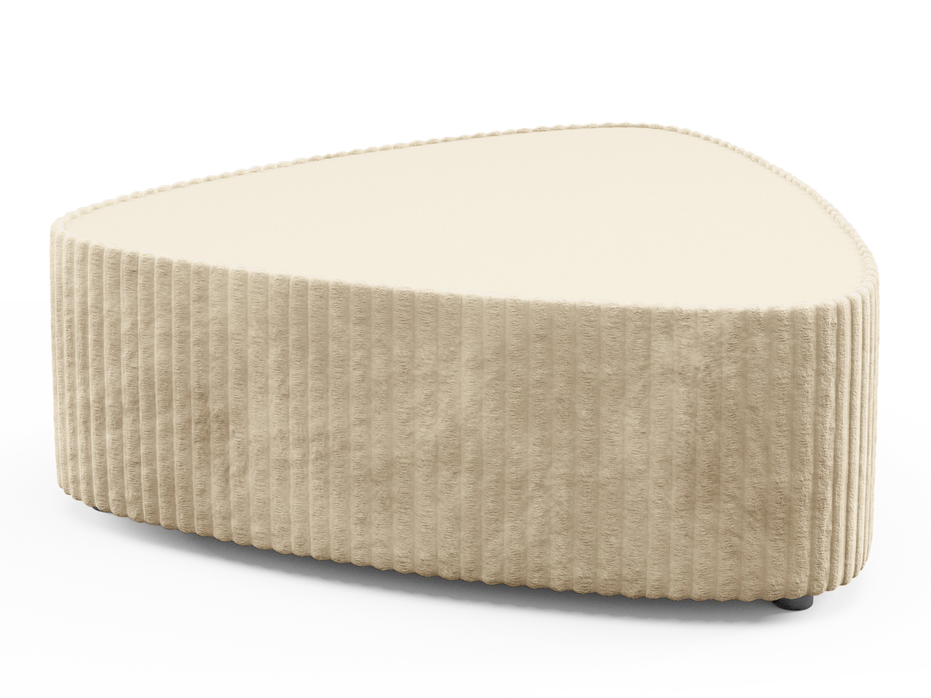 Table basse Kingston 192 (Tilia 11)