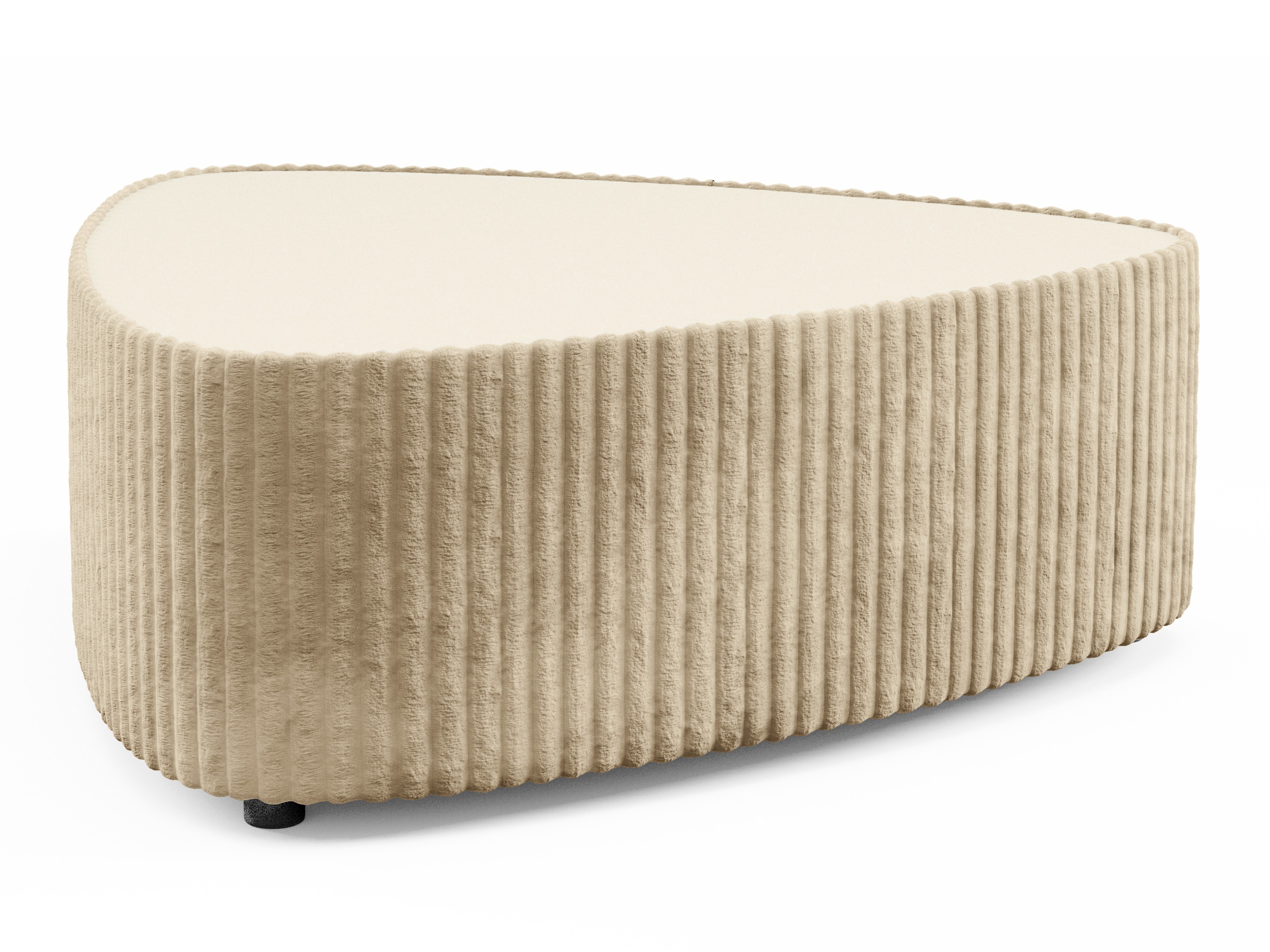 Table basse Kingston 192 (Tilia 11)