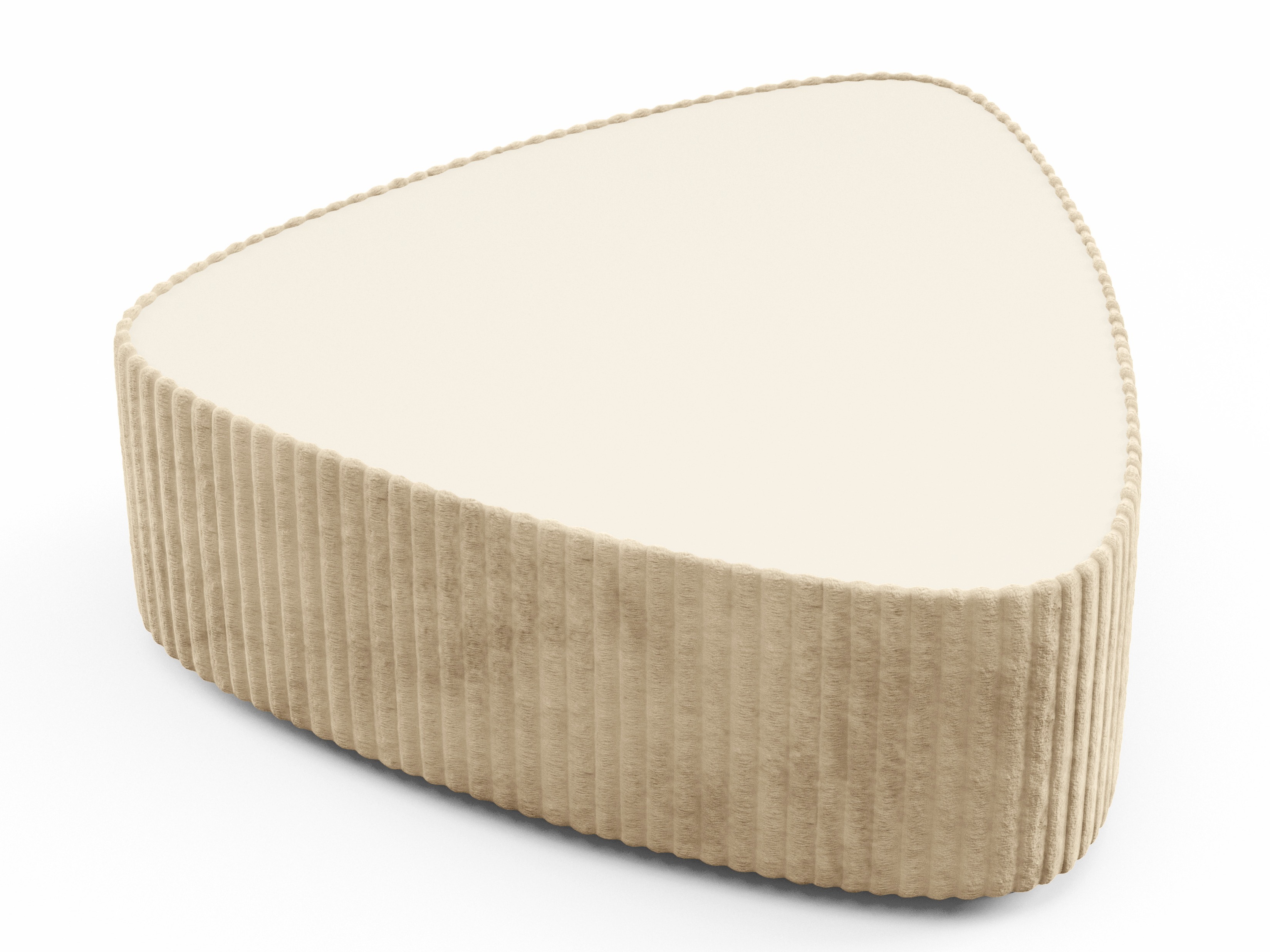Table basse Kingston 192 (Tilia 11)