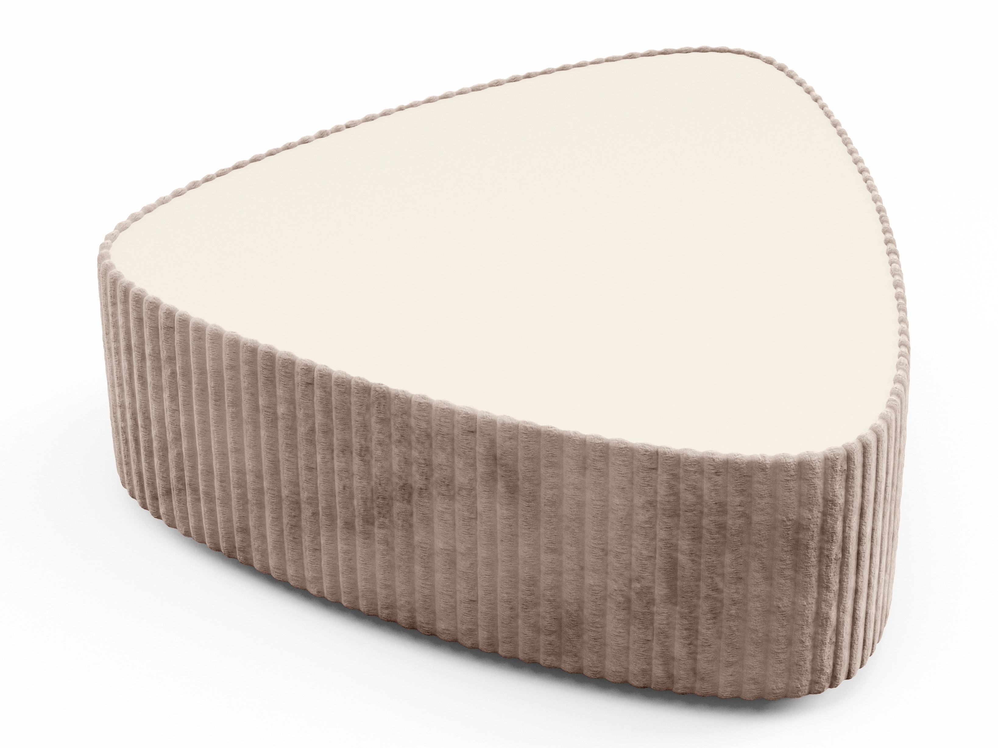 Table basse Kingston 192 (Tilia 17)