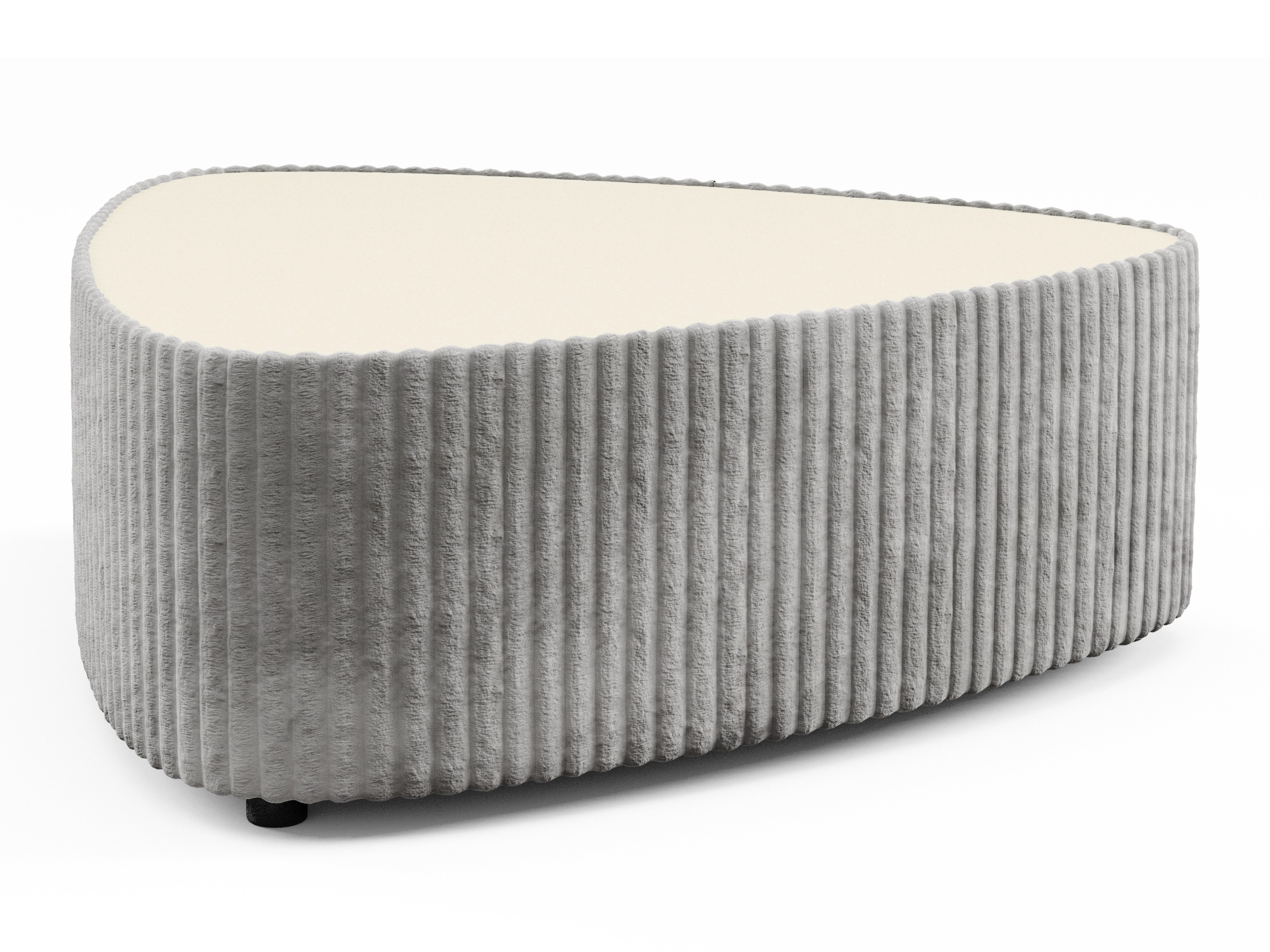 Table basse Kingston 192 (Tilia 86)