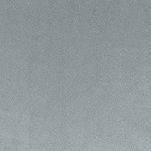 Chaise Comfivo 461 (Gris)