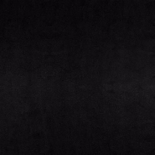 Chaise Comfivo Hilaritas XVI (Noir)