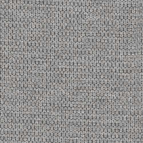 Chaise Comfivo Hilaritas XVIII (Gris)