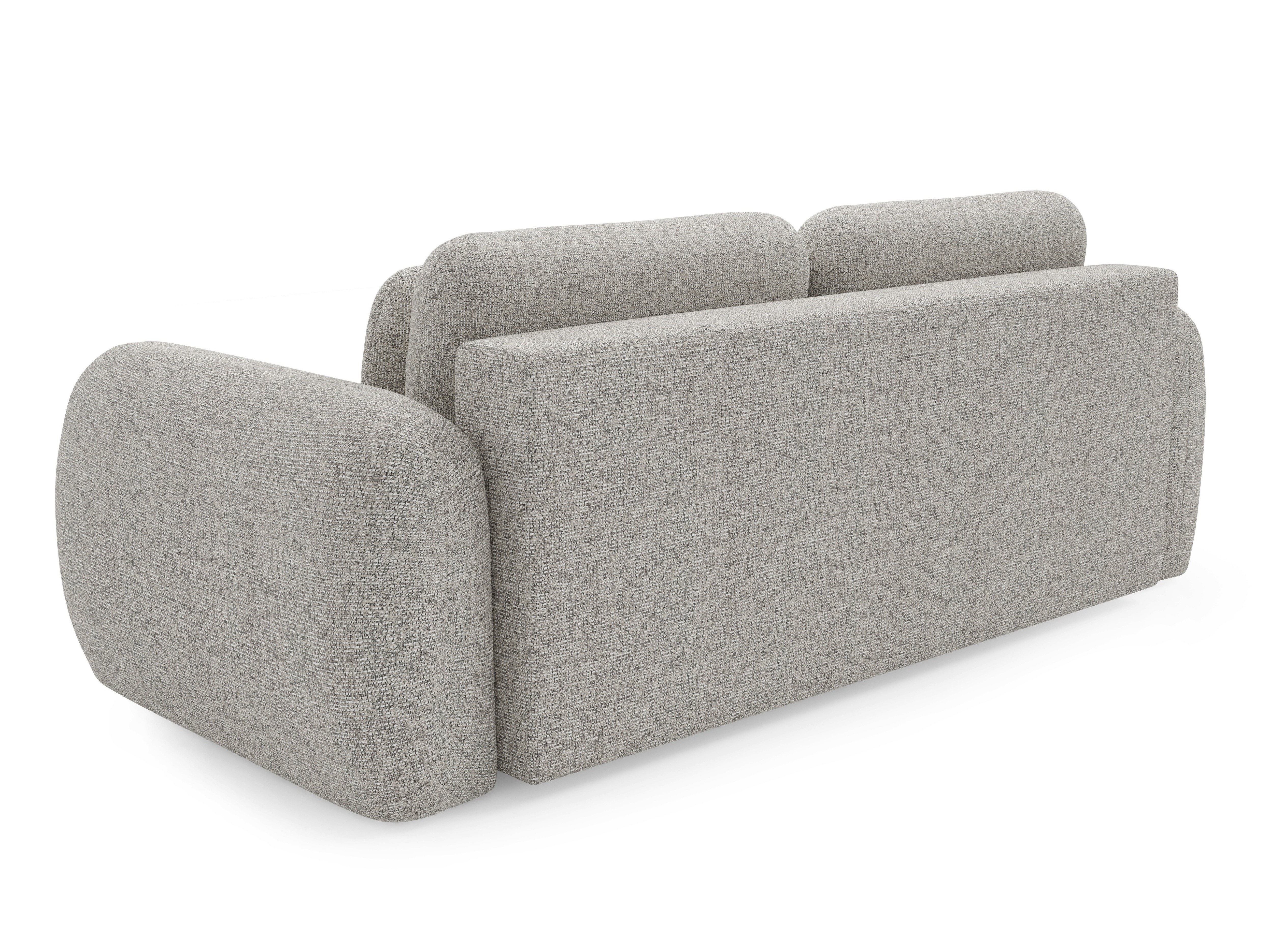 Canapé convertible Franklin 102 (Puente 09)
