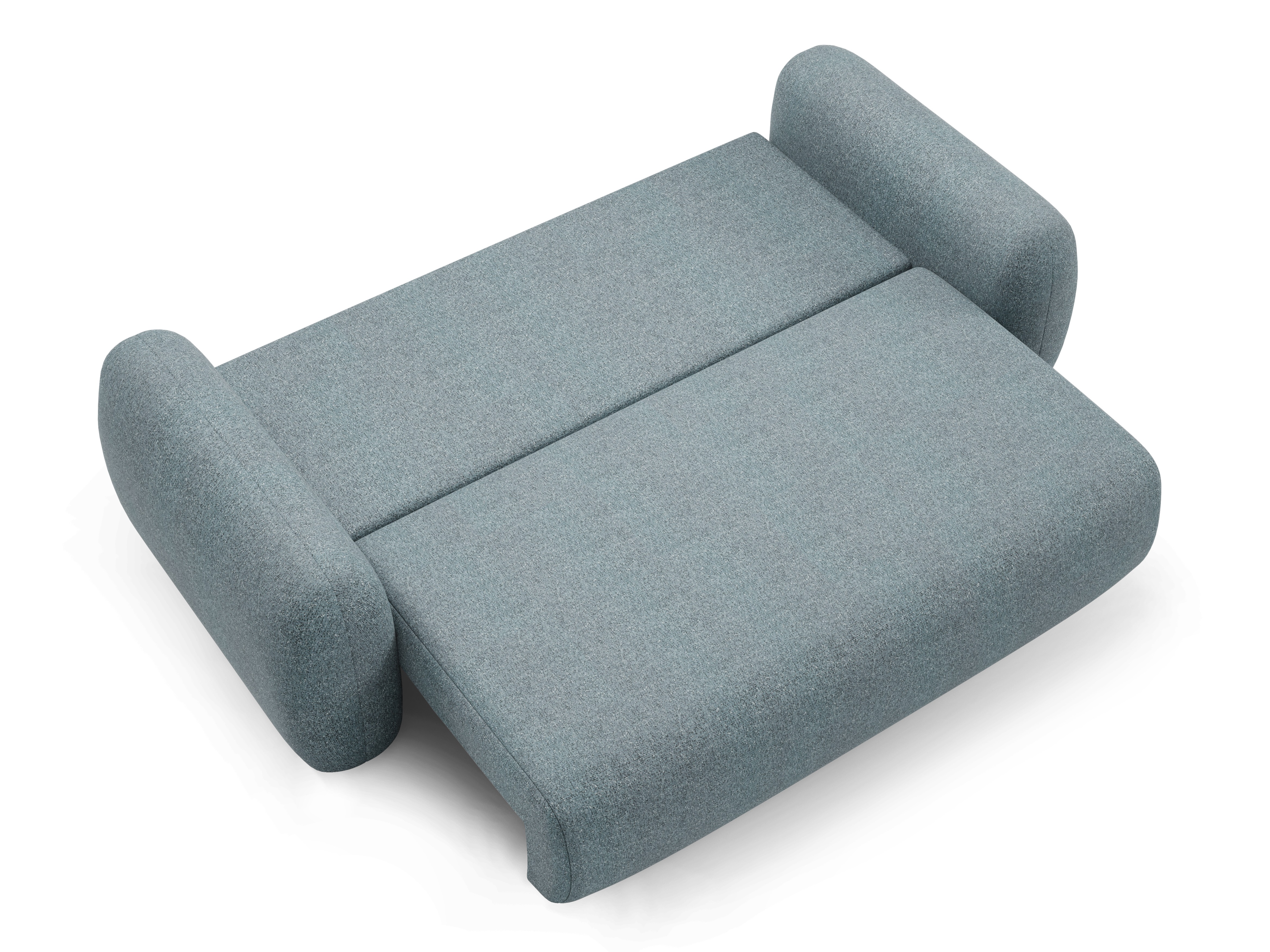 Canapé convertible Franklin 102 (Puente 94)