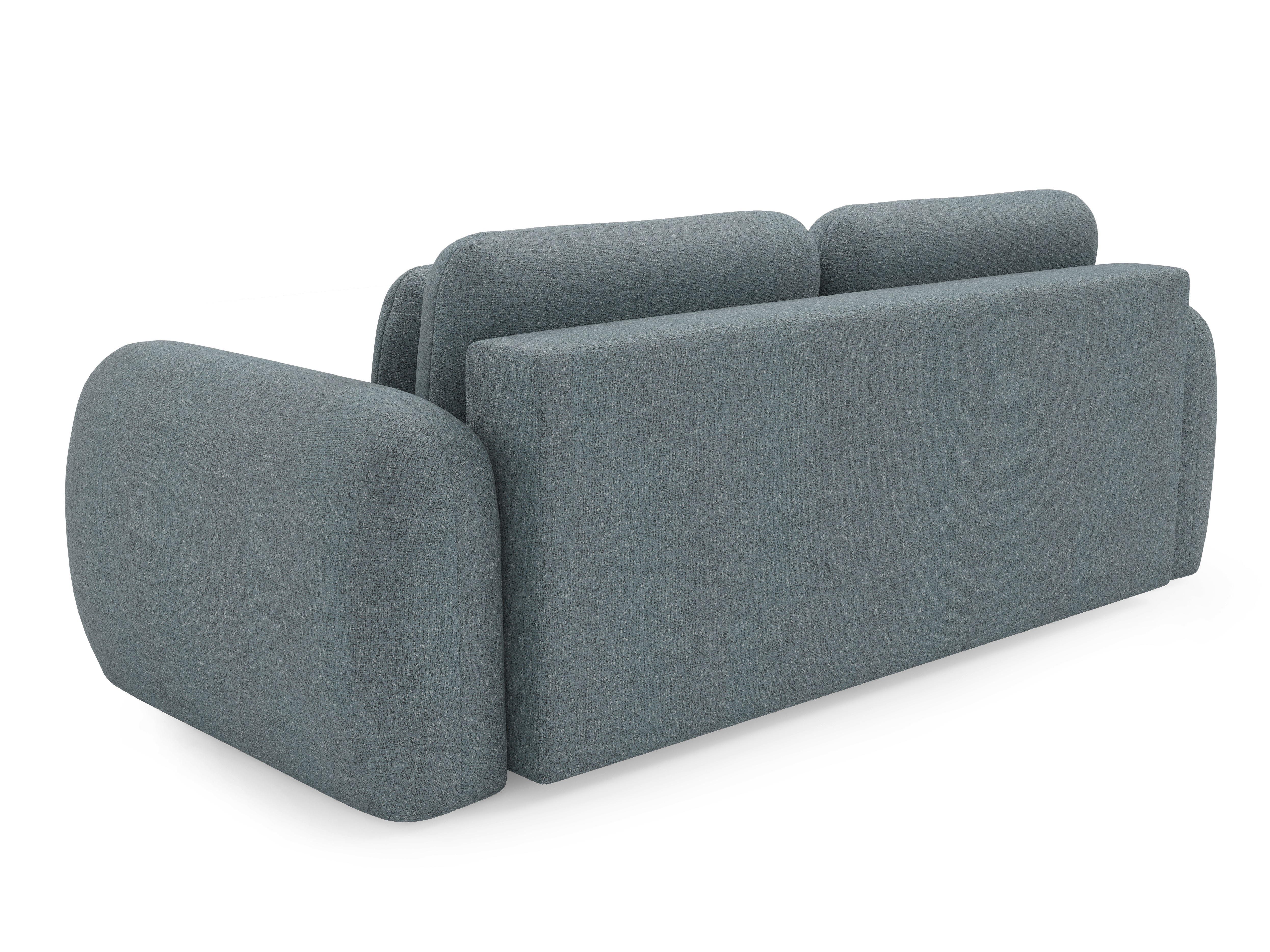 Canapé convertible Franklin 102 (Puente 94)