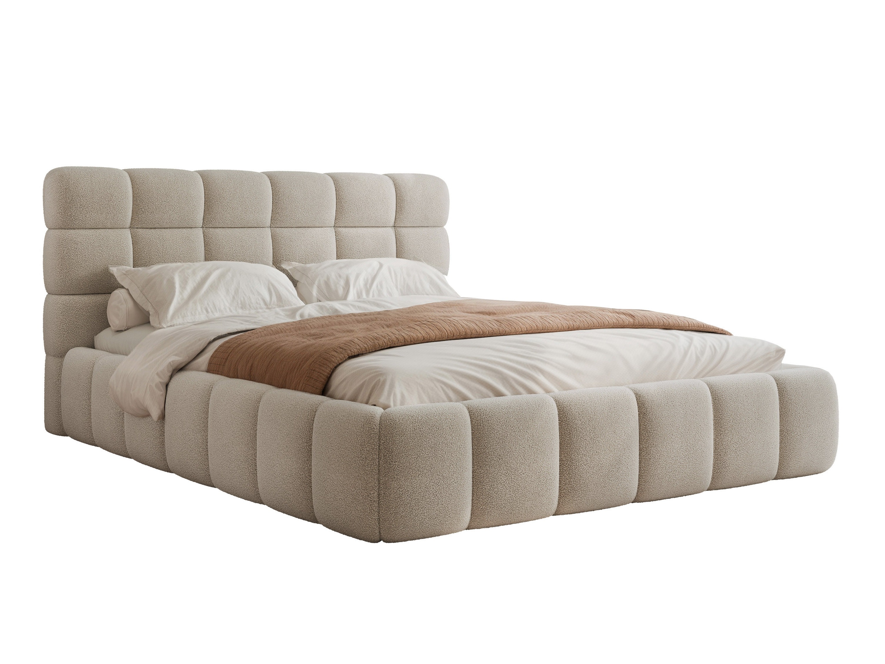 Lit Martinez 100 (Quelle 05)