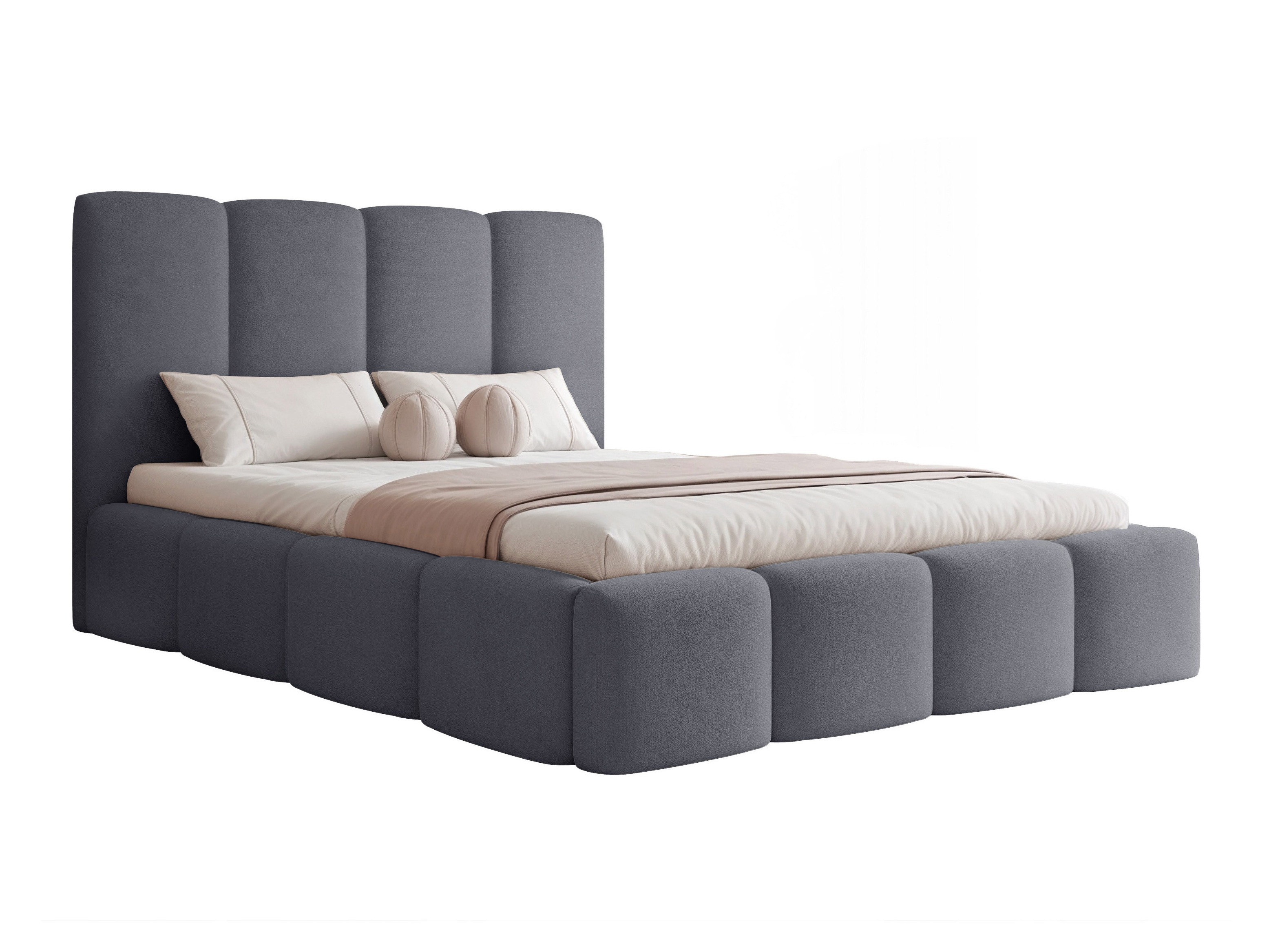 Lit Martinez 117 (Jasmine 90)
