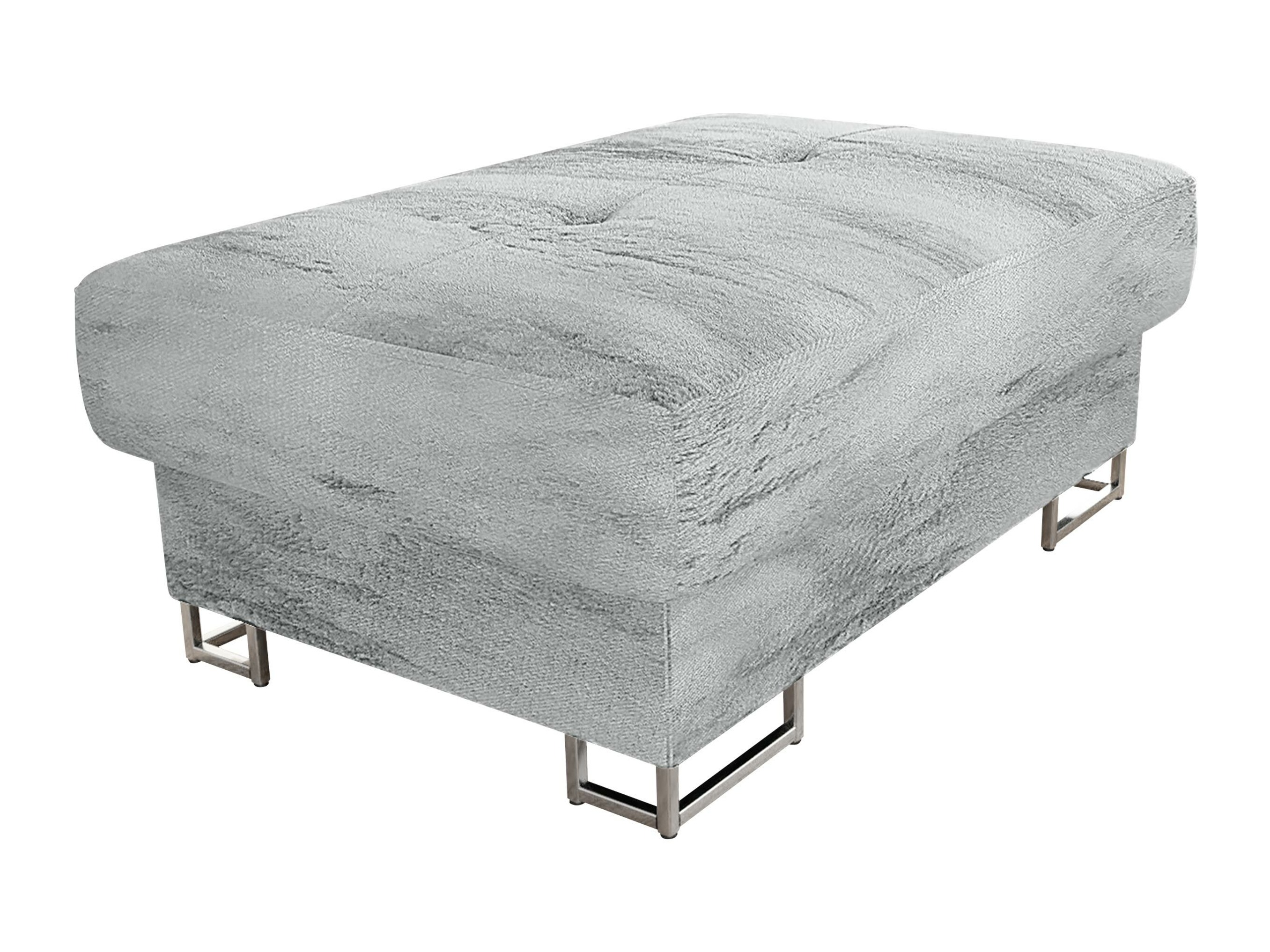 Banc rembourré Comfivo Ruta (Sorriso 04)