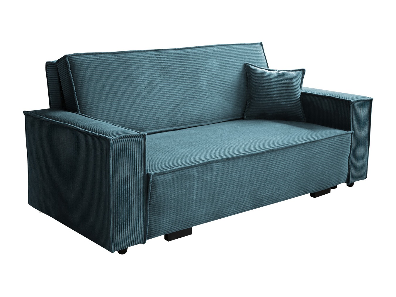 Canapé convertible Clarlen IV (Poso 125)